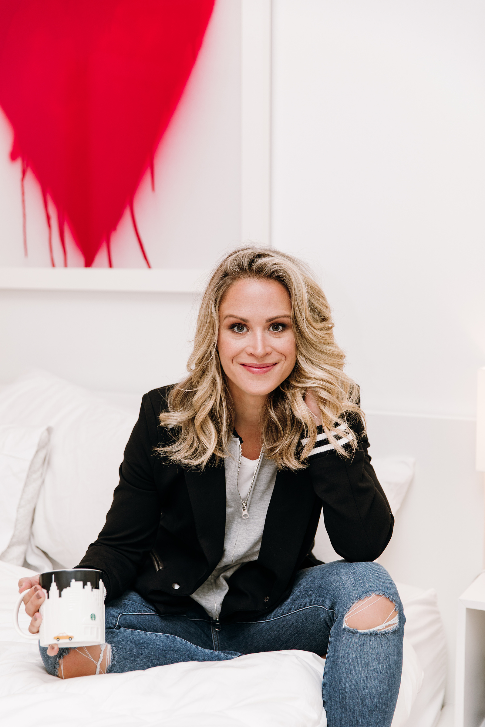 NY Brand Photographer, NY Lifestyle Photographer, New York Branding Photographer, NY Branding Photographer, New York Lifestyle Photographer, New York Brand Photographer