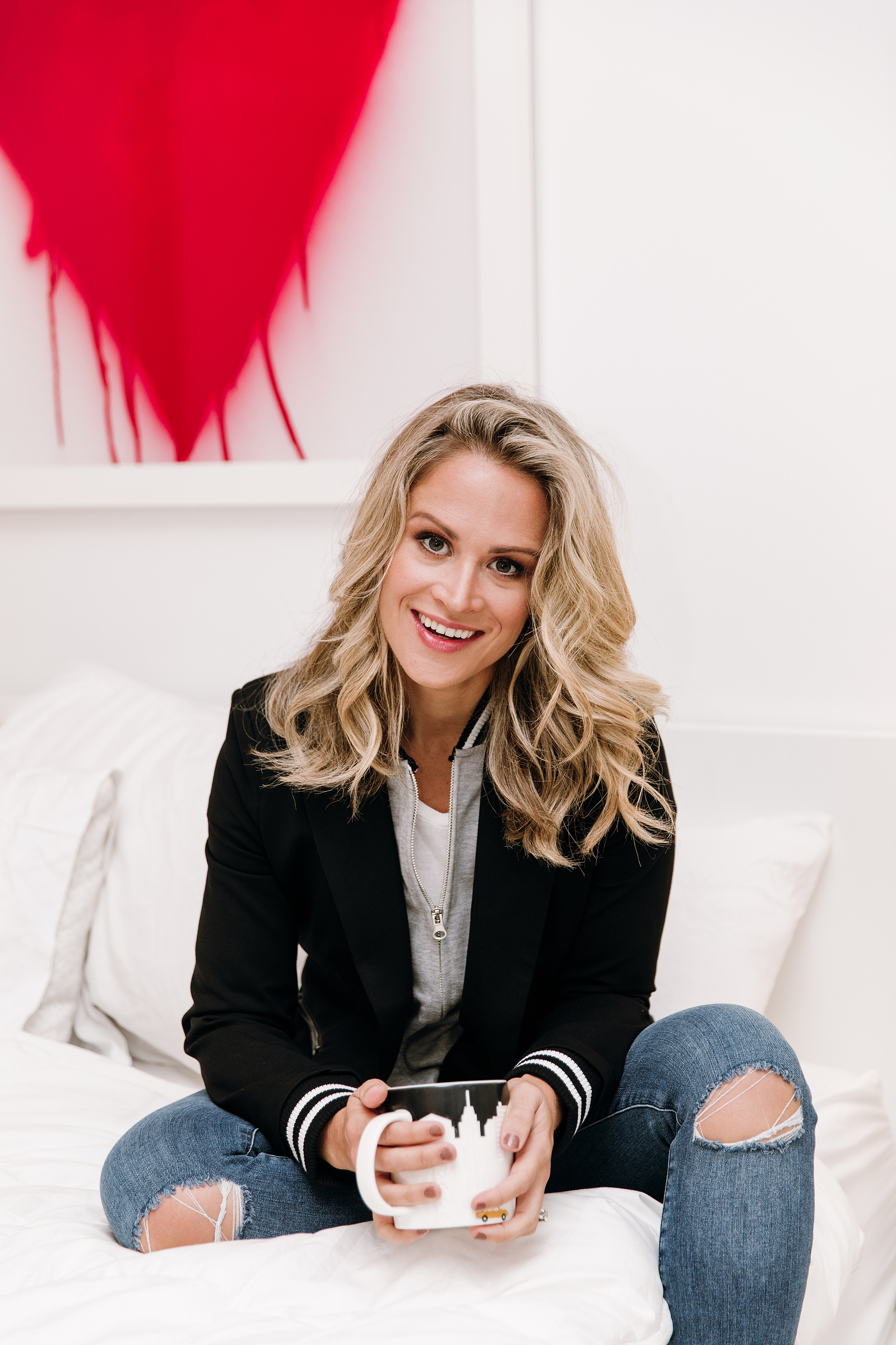 NY Brand Photographer, NY Lifestyle Photographer, New York Branding Photographer, NY Branding Photographer, New York Lifestyle Photographer, New York Brand Photographer
