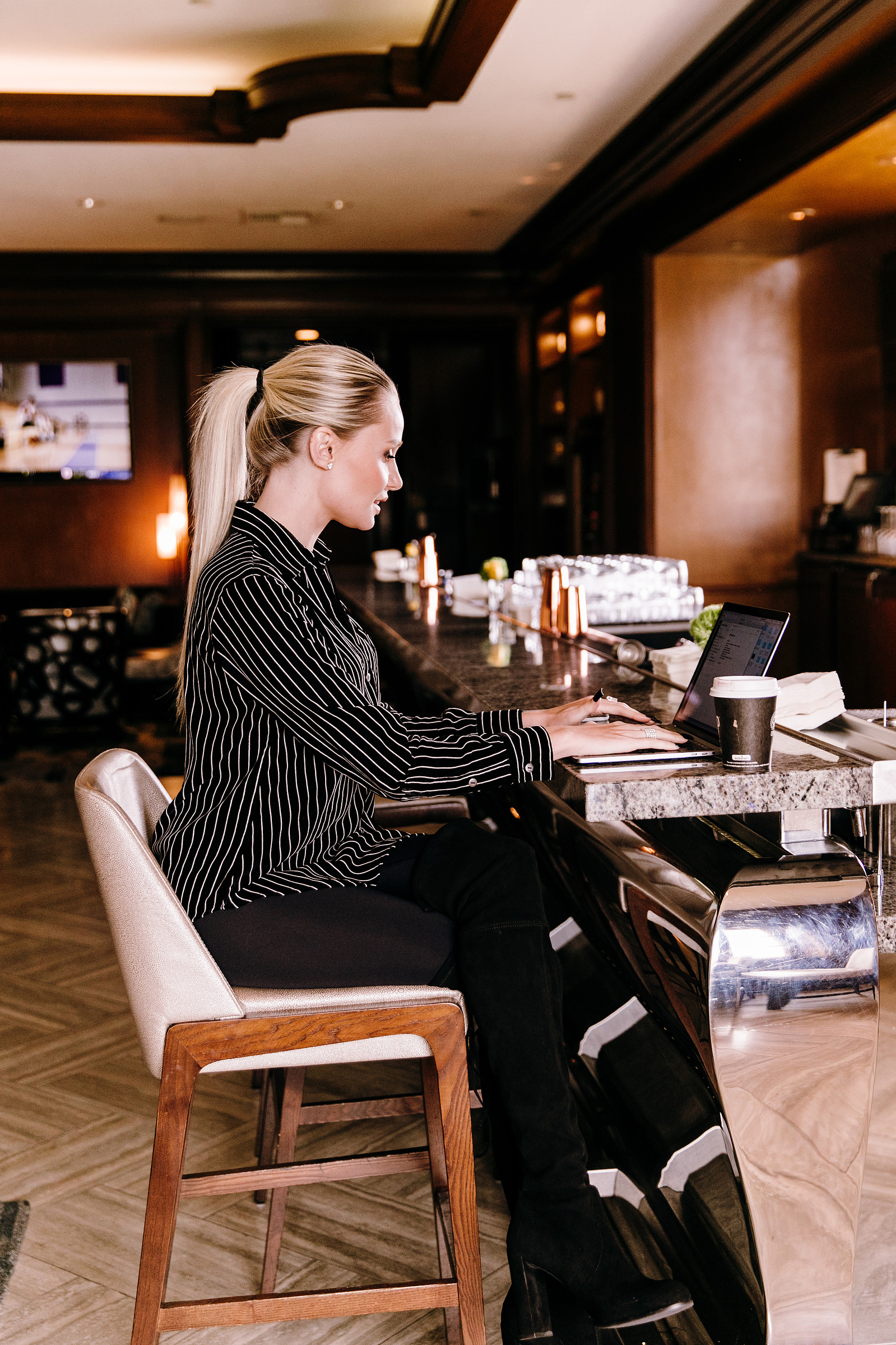 Orange County Brand Photographer, Dana Point Brand Photographer, Ritz Carlton Laguna Niguel, Conference Photographer, OC Brand Photographer, OC Lifestyle Photographer