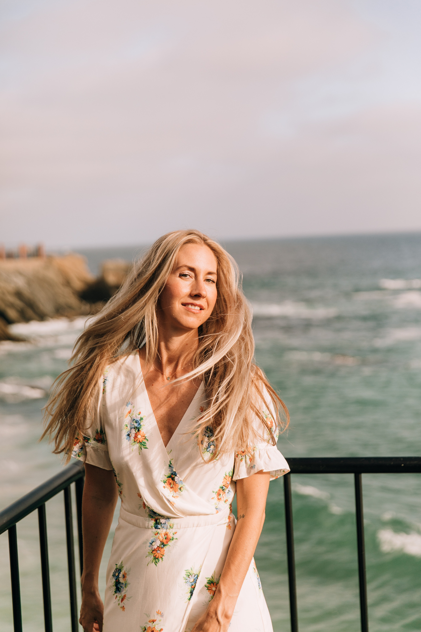 OC Brand Photographer, Orange County Brand Photographer, OC Headshot Photographer, Orange County Headshot Photographer, OC Lifestyle Photographer, Laguna Beach Photographer