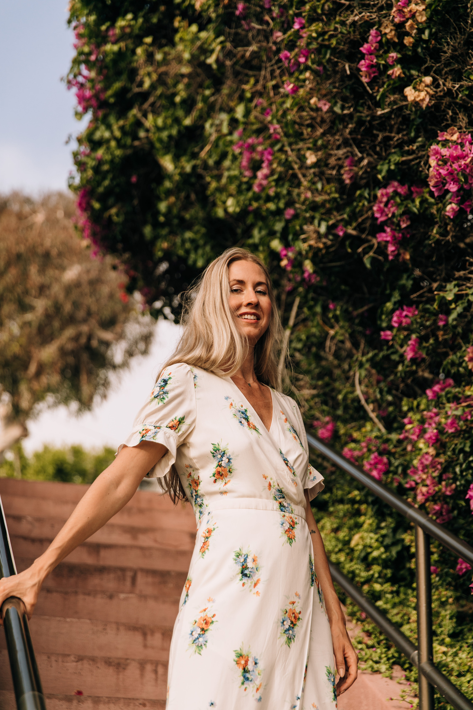 OC Brand Photographer, Orange County Brand Photographer, OC Headshot Photographer, Orange County Headshot Photographer, OC Lifestyle Photographer, Laguna Beach Photographer