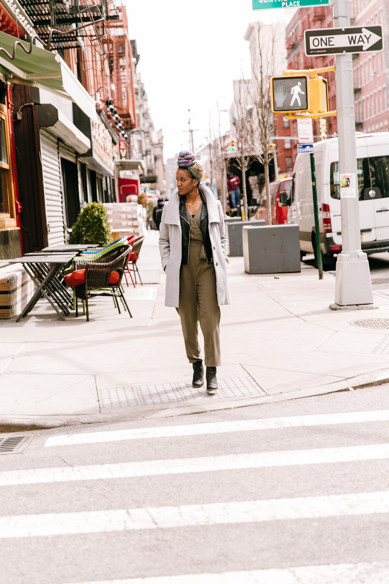 NY Brand Photographer, NY Lifestyle Photographer, New York Branding Photographer, NY Branding Photographer, New York Lifestyle Photographer, New York Brand Photographer