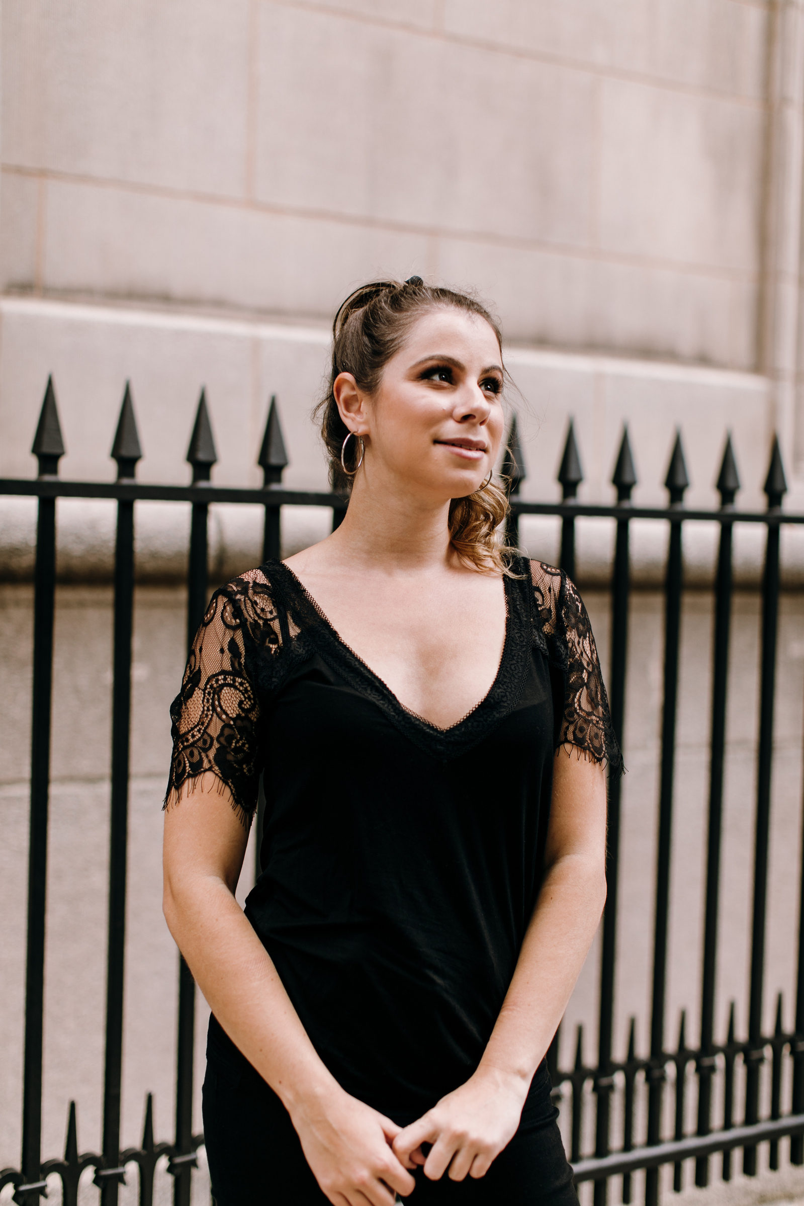 NY Photographer, New York Photographer, NY Brand Photographer, NYC Brand Photographer, NYC Lifestyle Photographer, New York Lifestyle Photographer