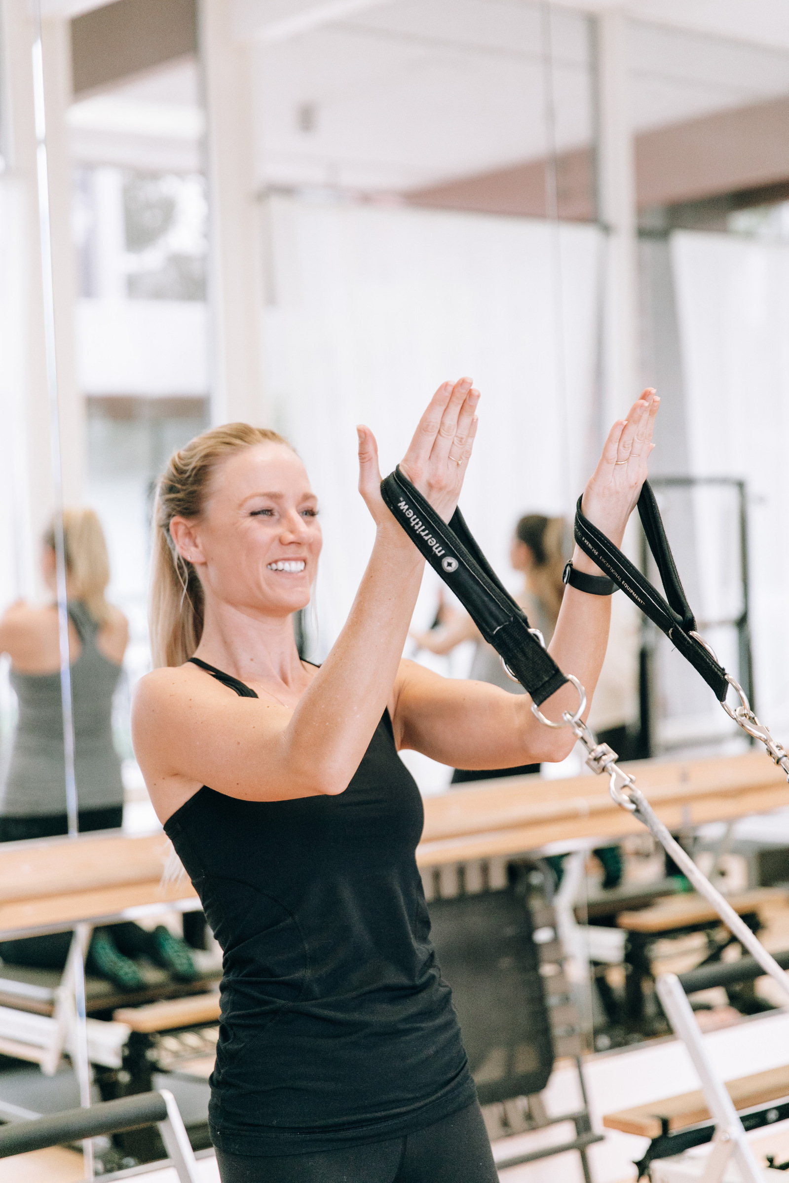 Newport Beach Branding Photographer, Newport Beach Brand Photographer, OC Brand Photographer, Orange County Brand Photographer, OC Branding Photographer, Core Reform, Pilates, Fitness Photographer