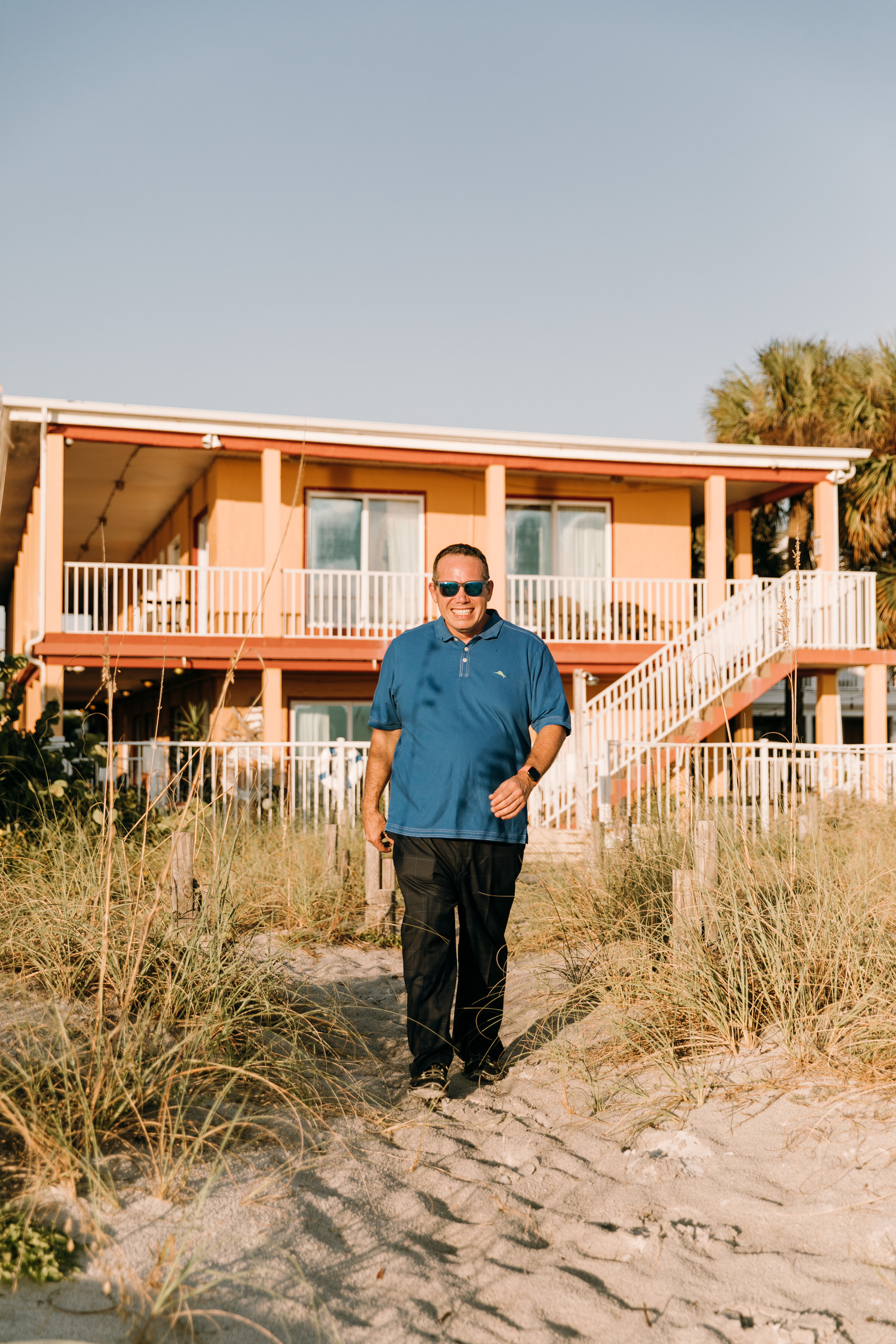 FL Photographer, Florida Photographer, FL Brand Photographer, Florida Brand Photographer, St Pete Lifestyle Photographer, Florida Lifestyle Photographer, St Pete Brand Photographer