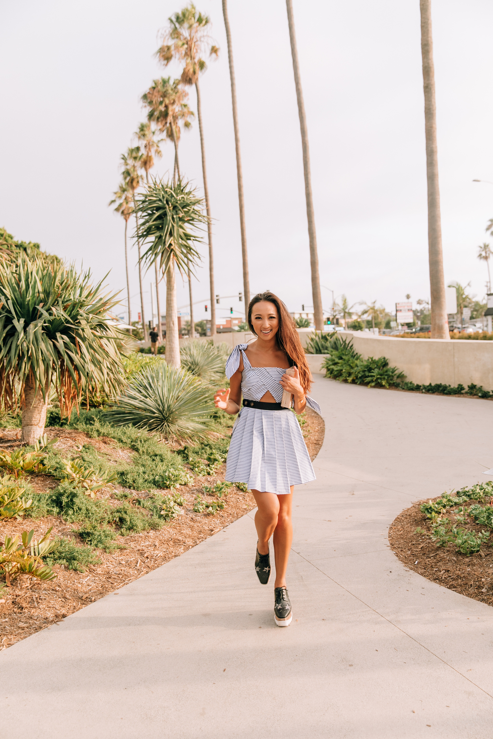 Lifestyle Photographer, OC Lifestyle Photographer, OC Blog Photographer, Orange County Photographer, Orange County Lifestyle Photographer, Orange County Blog Photographer, OC Fashion Photographer