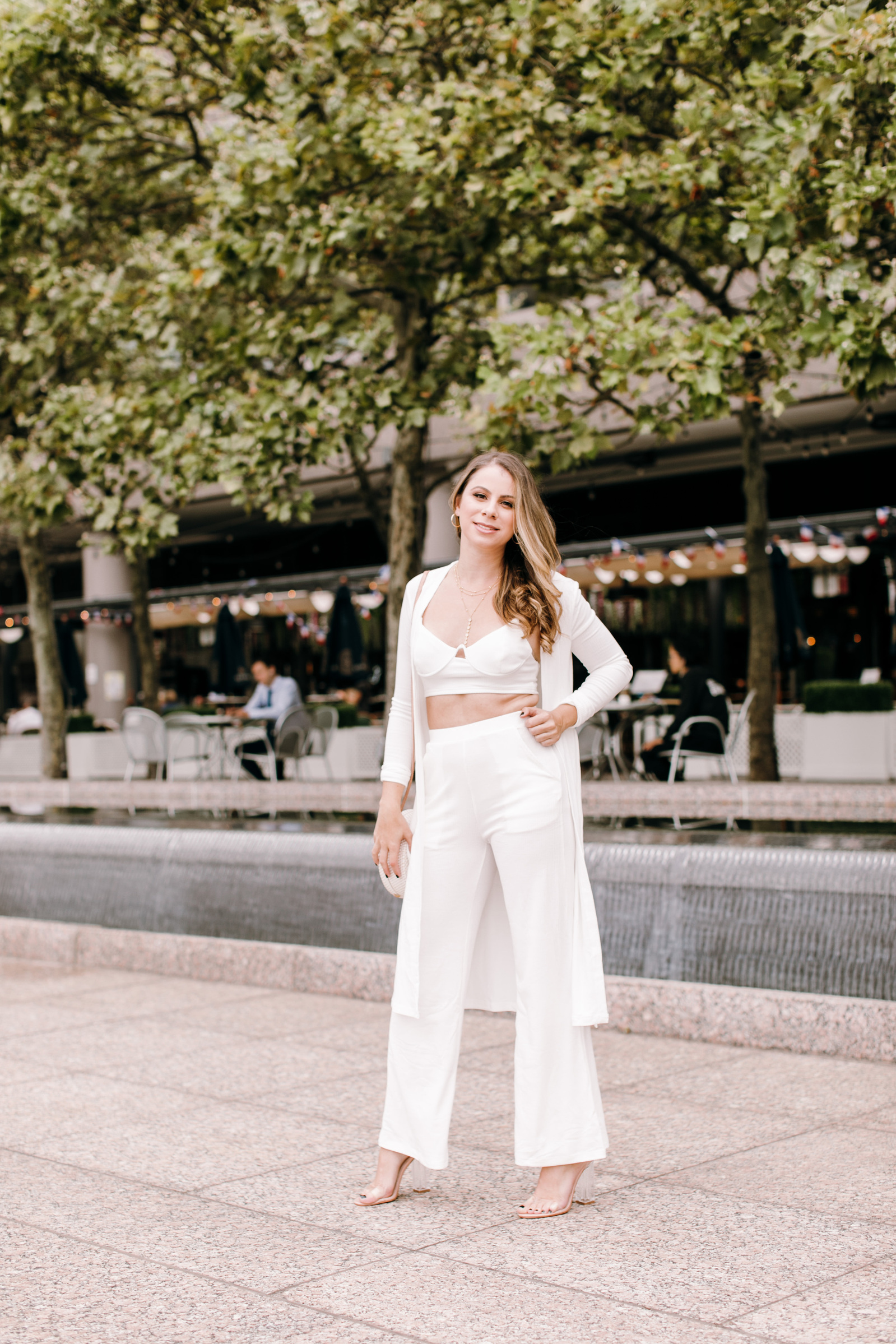 NY Photographer, New York Photographer, NY Brand Photographer, NYC Brand Photographer, NYC Lifestyle Photographer, New York Lifestyle Photographer