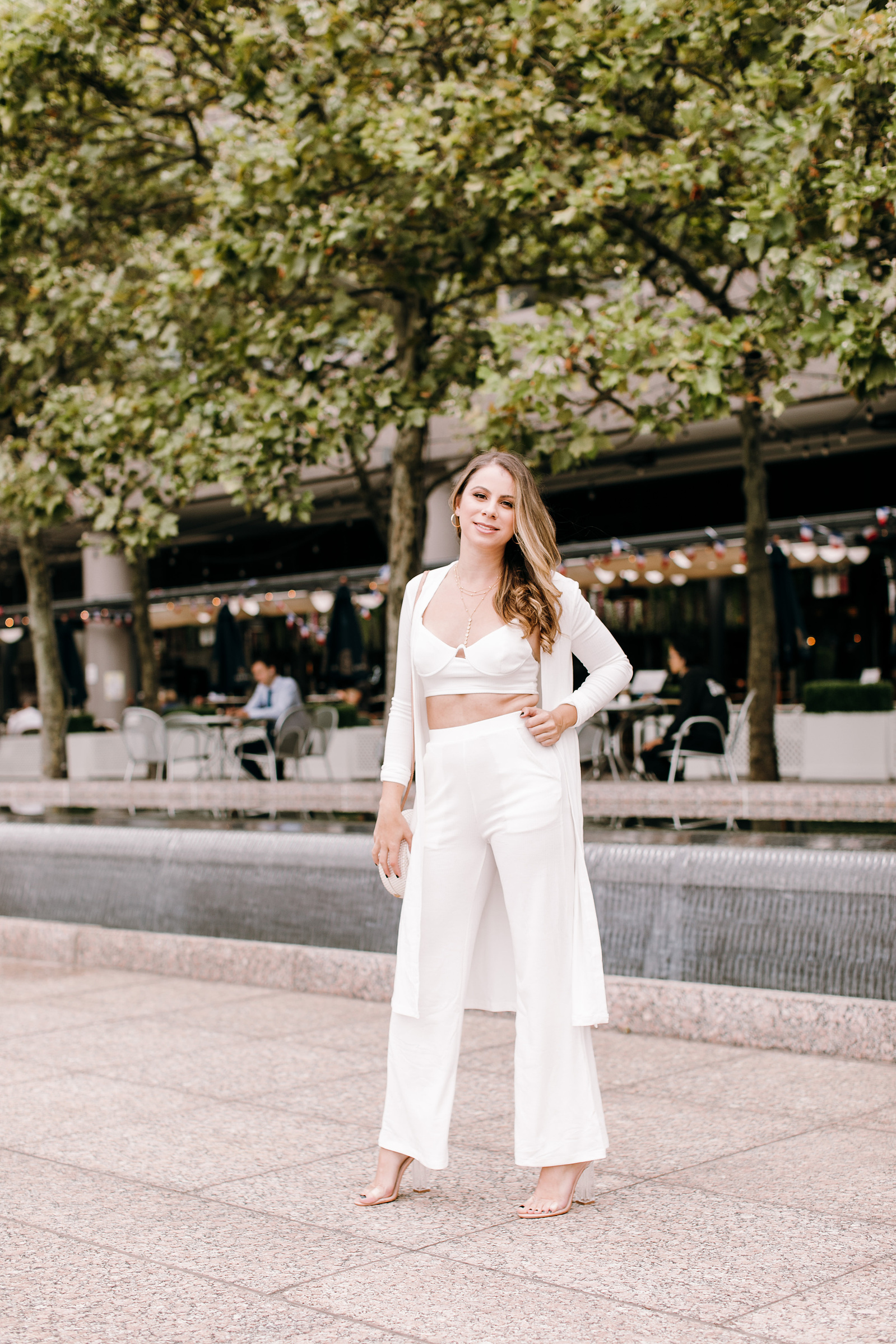 NY Photographer, New York Photographer, NY Brand Photographer, NYC Brand Photographer, NYC Lifestyle Photographer, New York Lifestyle Photographer
