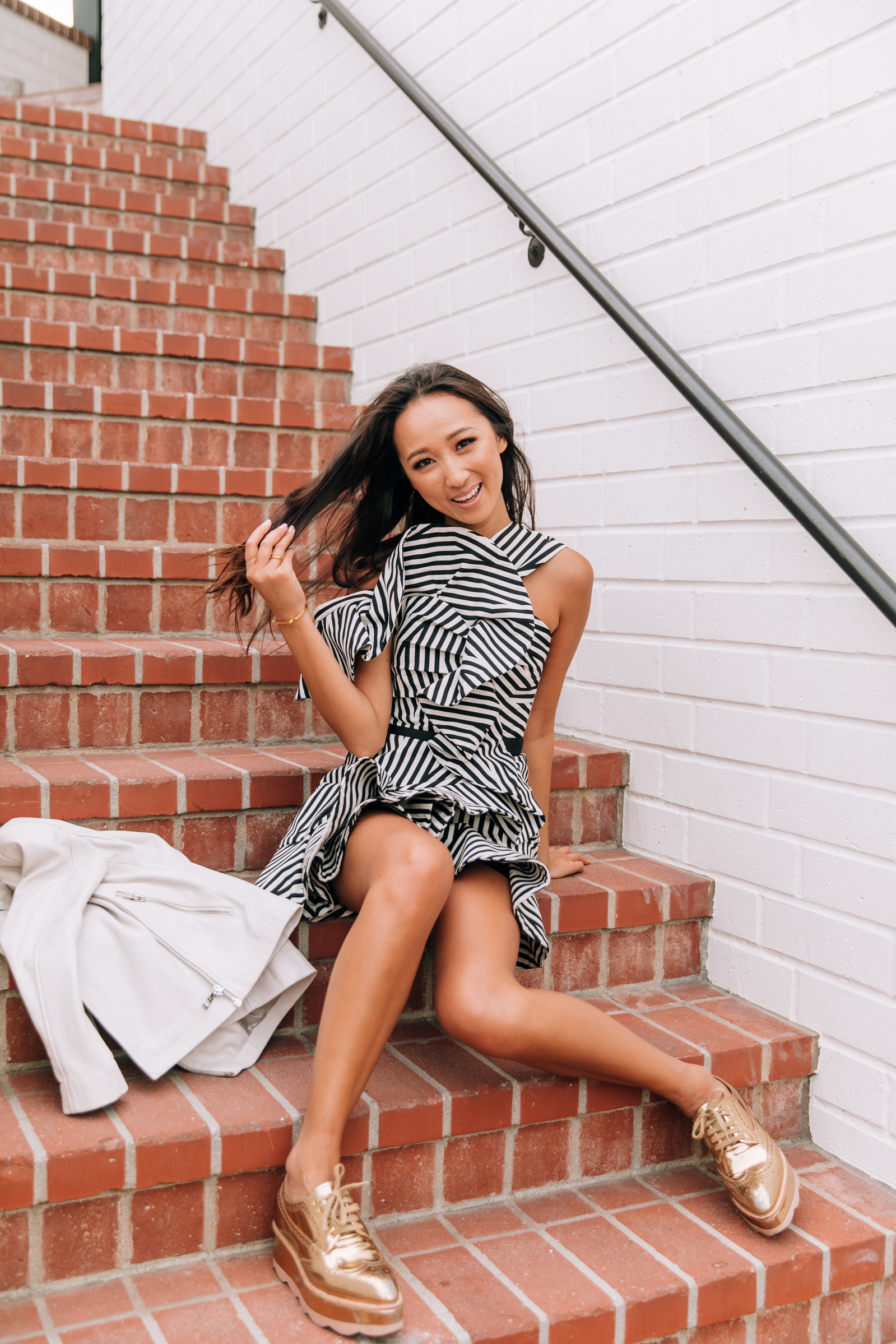 Lifestyle Photographer, OC Lifestyle Photographer, OC Blog Photographer, Orange County Photographer, Orange County Lifestyle Photographer, Orange County Blog Photographer, OC Fashion Photographer