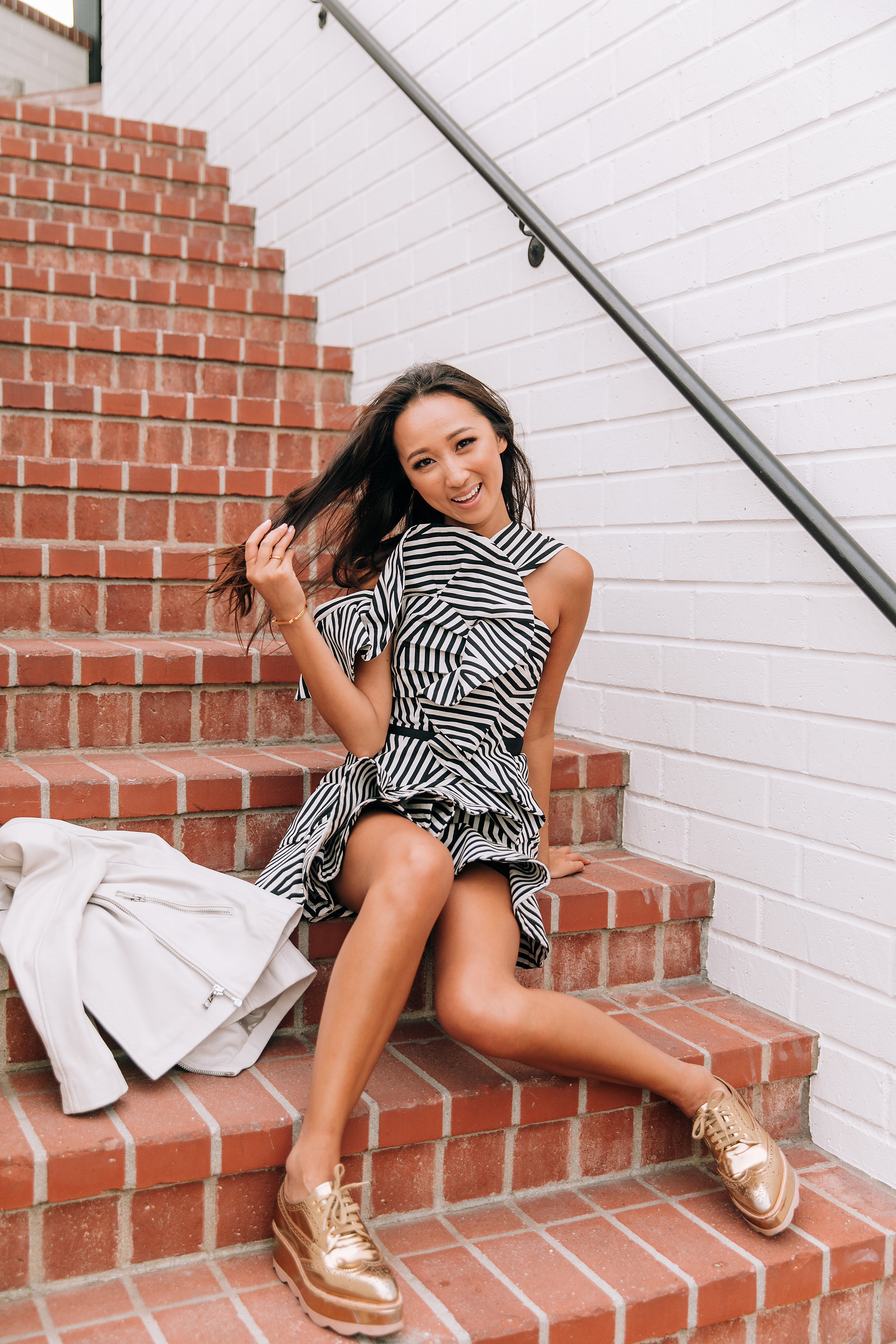 Lifestyle Photographer, OC Lifestyle Photographer, OC Blog Photographer, Orange County Photographer, Orange County Lifestyle Photographer, Orange County Blog Photographer, OC Fashion Photographer