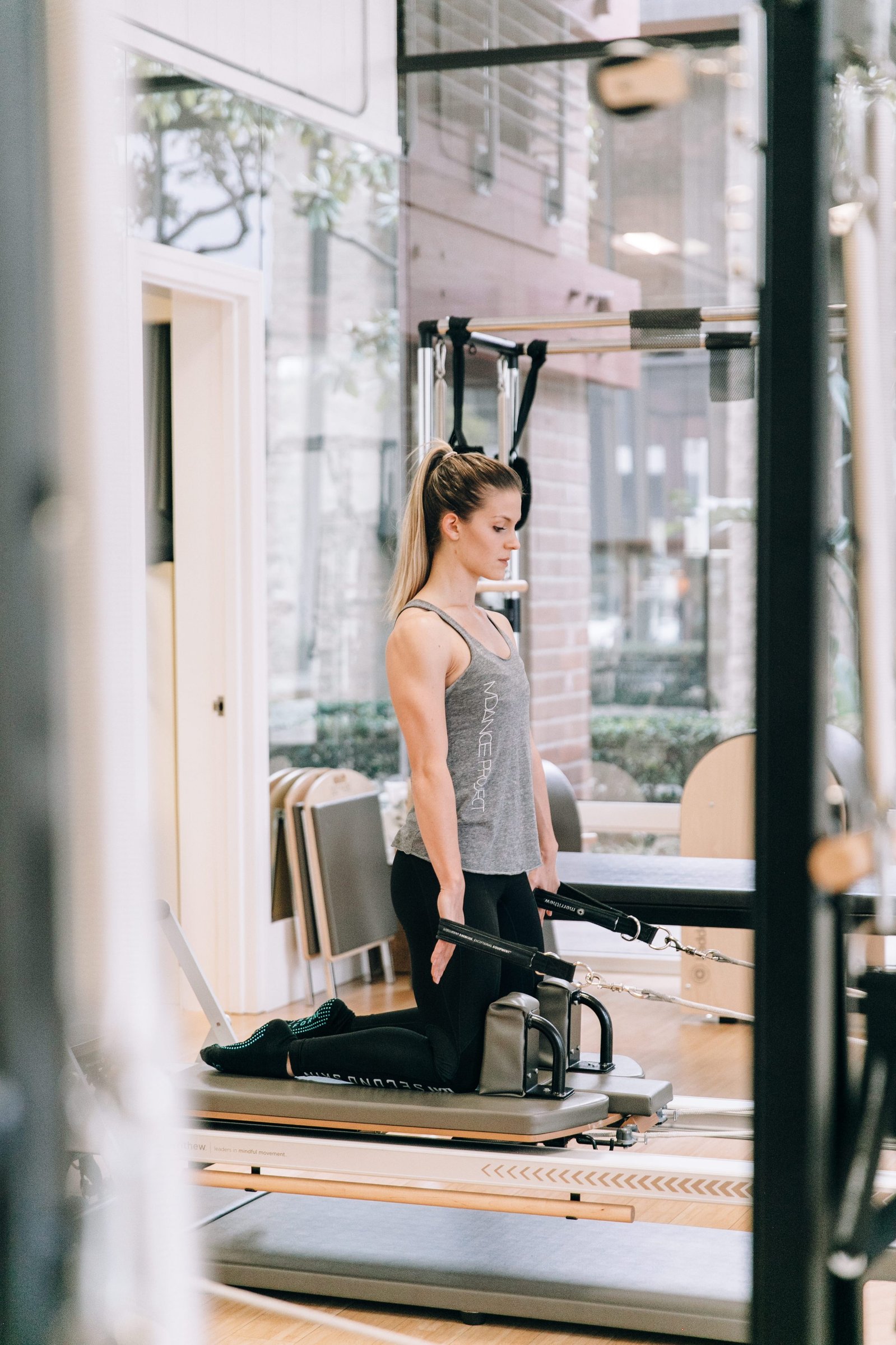 Newport Beach Branding Photographer, Newport Beach Brand Photographer, OC Brand Photographer, Orange County Brand Photographer, OC Branding Photographer, Core Reform, Pilates, Fitness Photographer