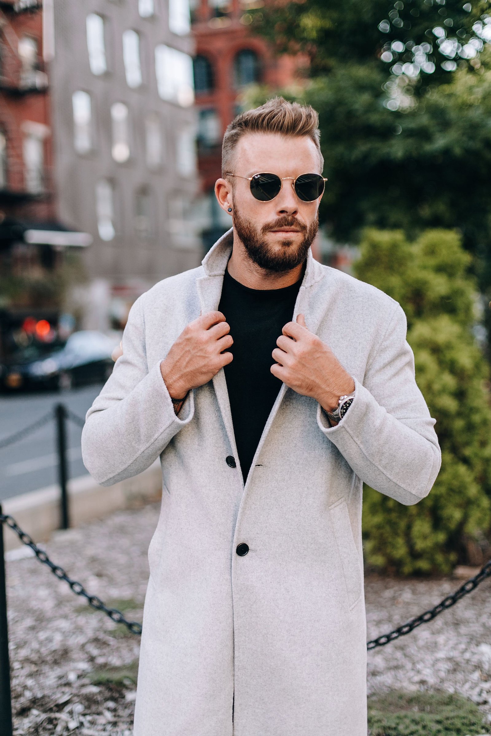 New York Photographer, New York Lifestyle Photographer, NY Photographer, NY Lifestyle Photographer, New York Brand Photographer, New York Fitness Photographer