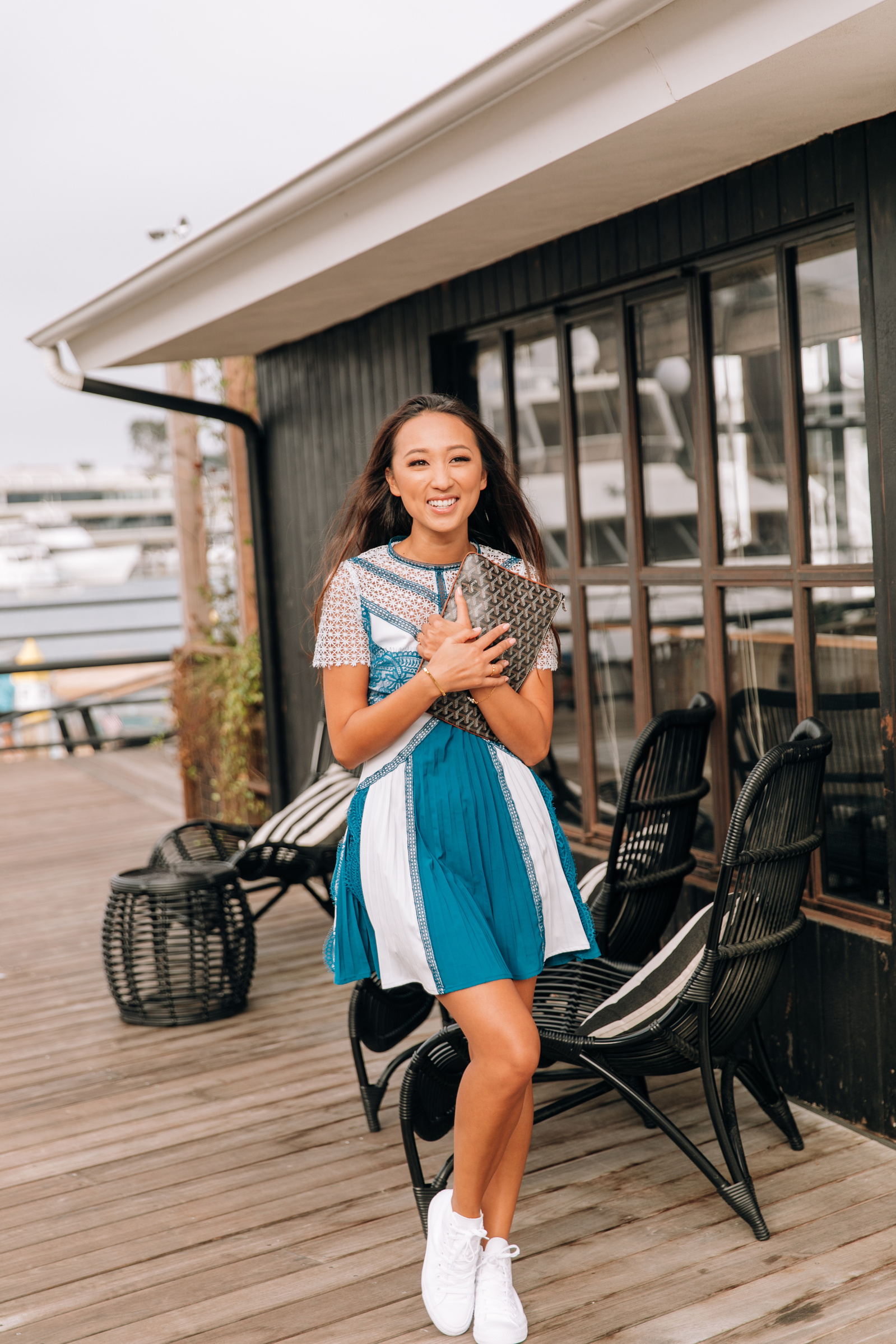 Lifestyle Photographer, OC Lifestyle Photographer, OC Blog Photographer, Orange County Photographer, Orange County Lifestyle Photographer, Orange County Blog Photographer, OC Fashion Photographer