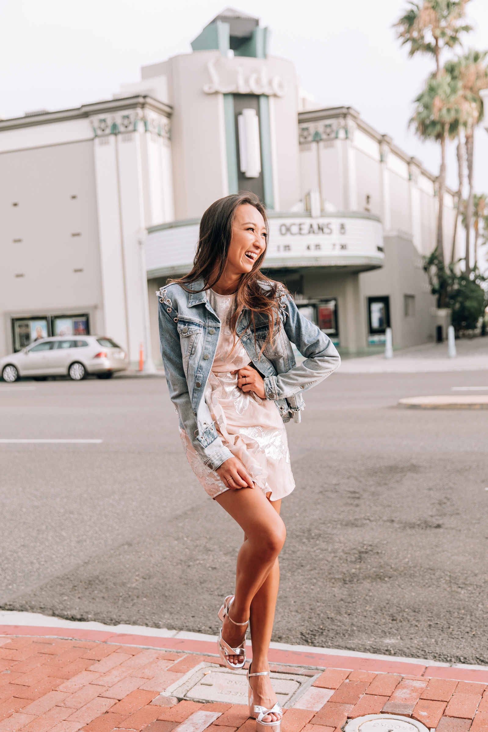 Lifestyle Photographer, OC Lifestyle Photographer, OC Blog Photographer, Orange County Photographer, Orange County Lifestyle Photographer, Orange County Blog Photographer, OC Fashion Photographer