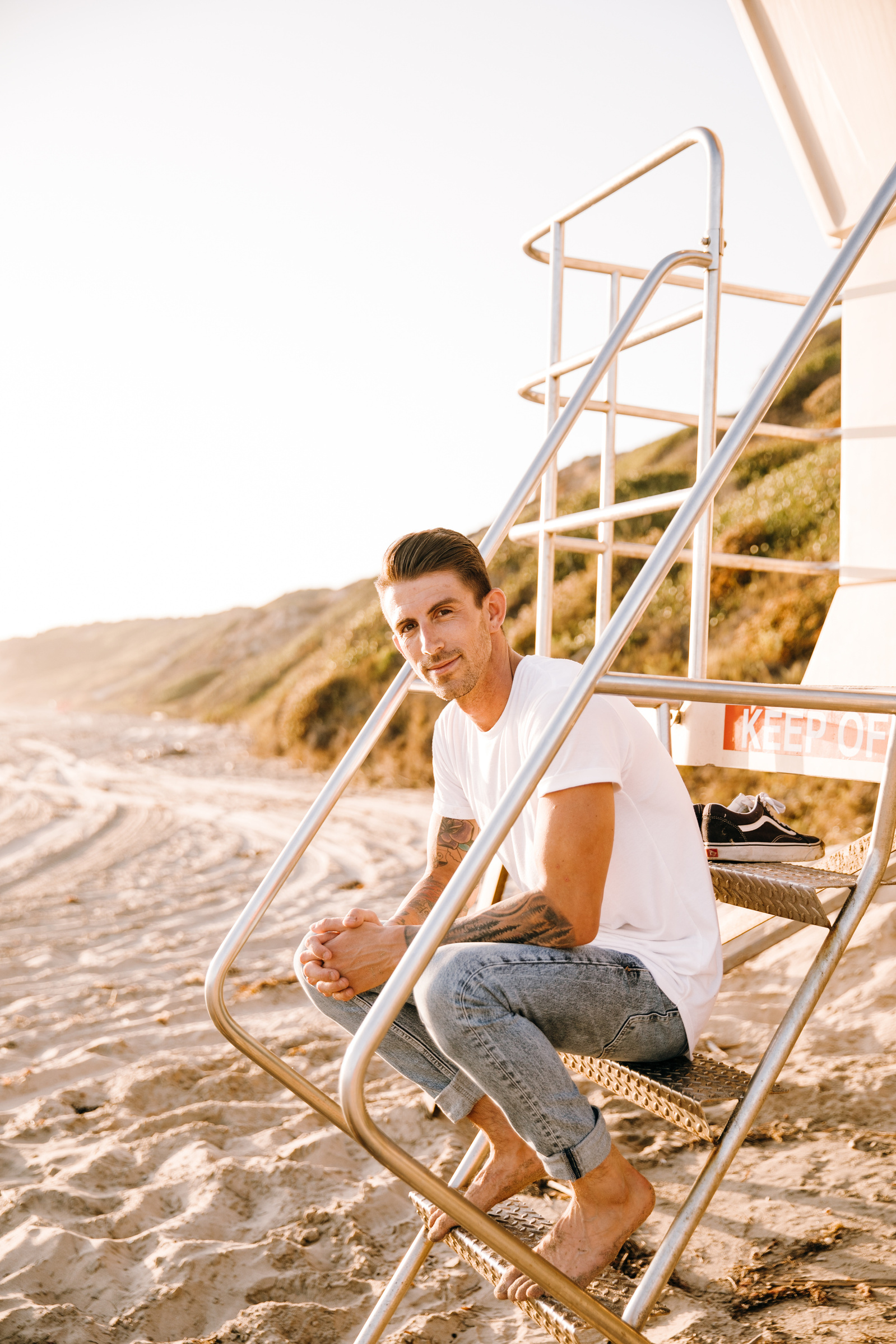OC Photographer, Newport Beach Photographer, Orange County Photographer, Newport Photographer, Lifestyle Photographer, Southern California Photographer