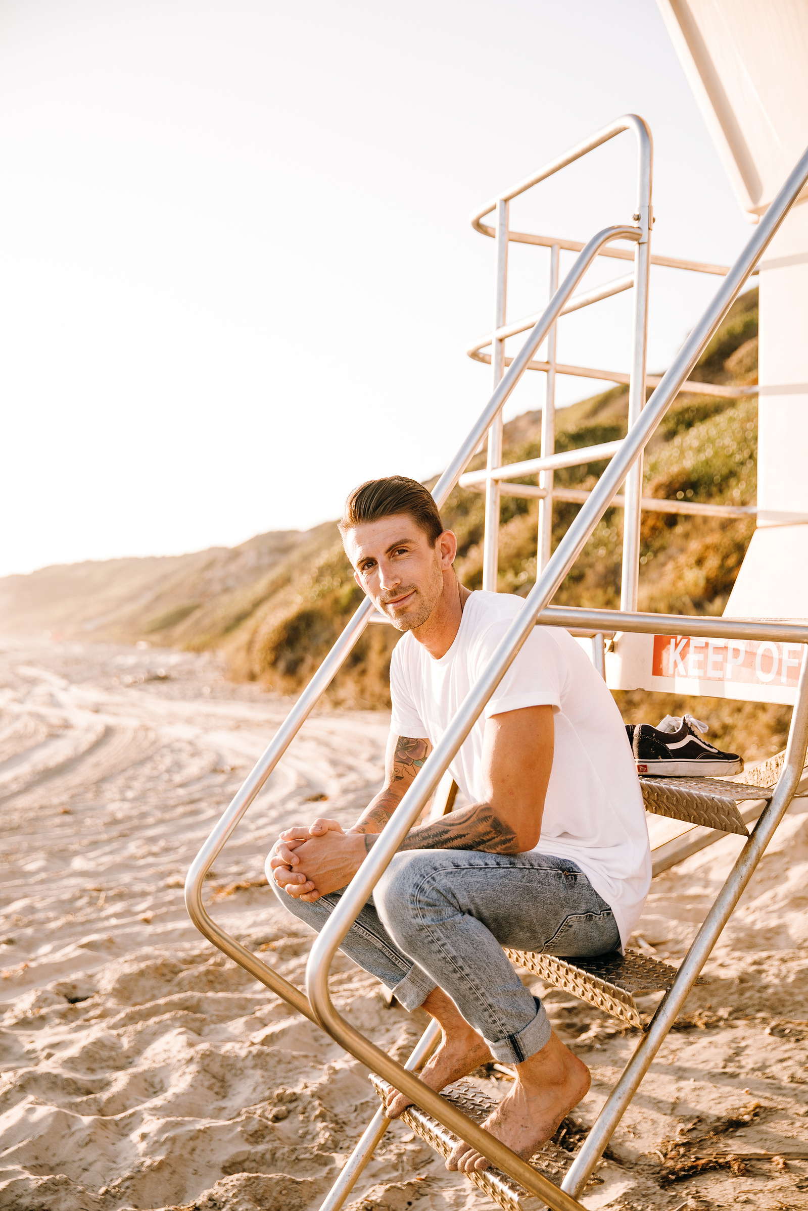 OC Photographer, Newport Beach Photographer, Orange County Photographer, Newport Photographer, Lifestyle Photographer, Southern California Photographer