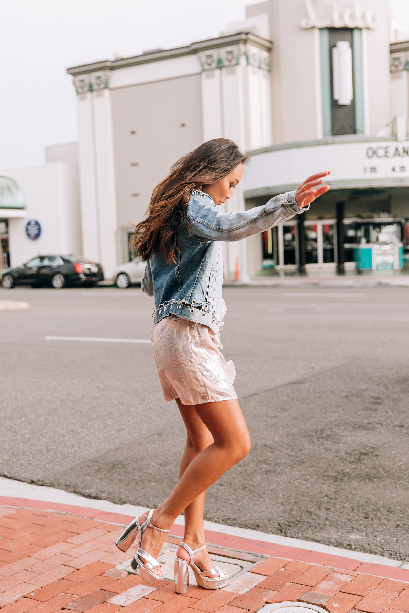 Lifestyle Photographer, OC Lifestyle Photographer, OC Blog Photographer, Orange County Photographer, Orange County Lifestyle Photographer, Orange County Blog Photographer, OC Fashion Photographer