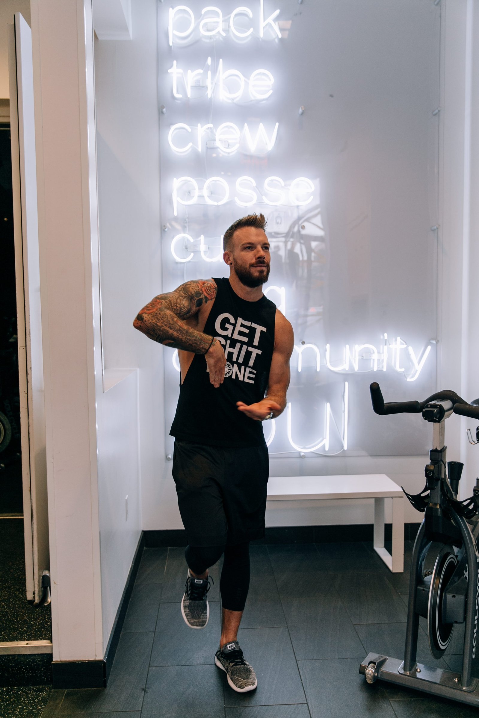 New York Brand Photographer, NYC Brand Photographer, NY Brand Photographer, New York Fitness Photographer, NYC Fitness Photographer, New York Photographer, NY Photographer