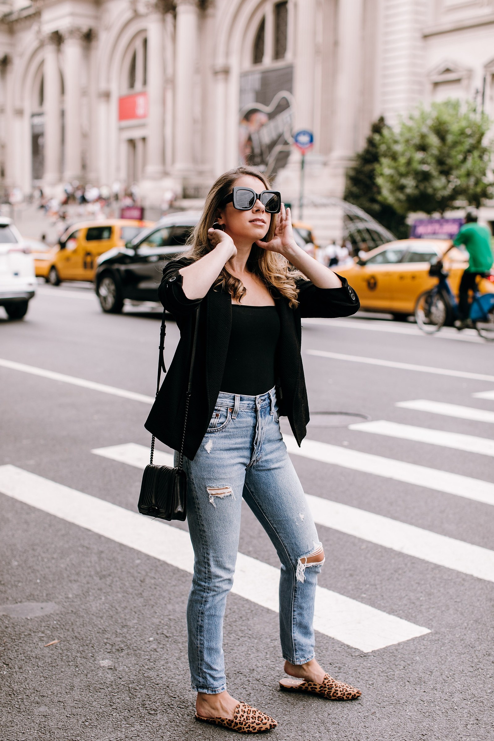 NY Photographer, New York Photographer, NY Brand Photographer, NYC Brand Photographer, NYC Lifestyle Photographer, New York Lifestyle Photographer