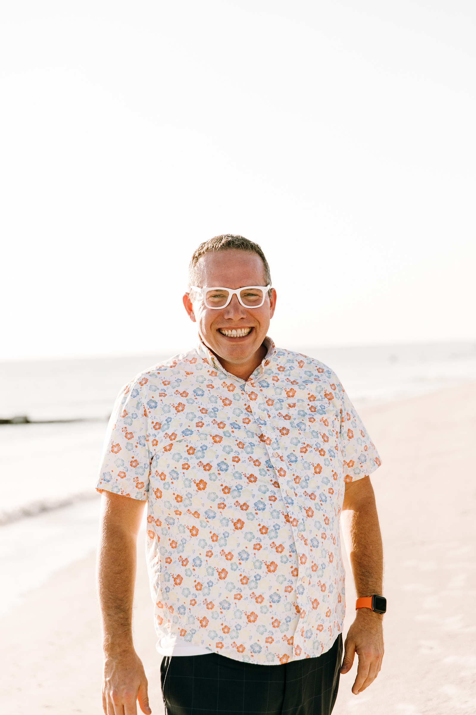 FL Photographer, Florida Photographer, FL Brand Photographer, Florida Brand Photographer, St Pete Lifestyle Photographer, Florida Lifestyle Photographer, St Pete Brand Photographer