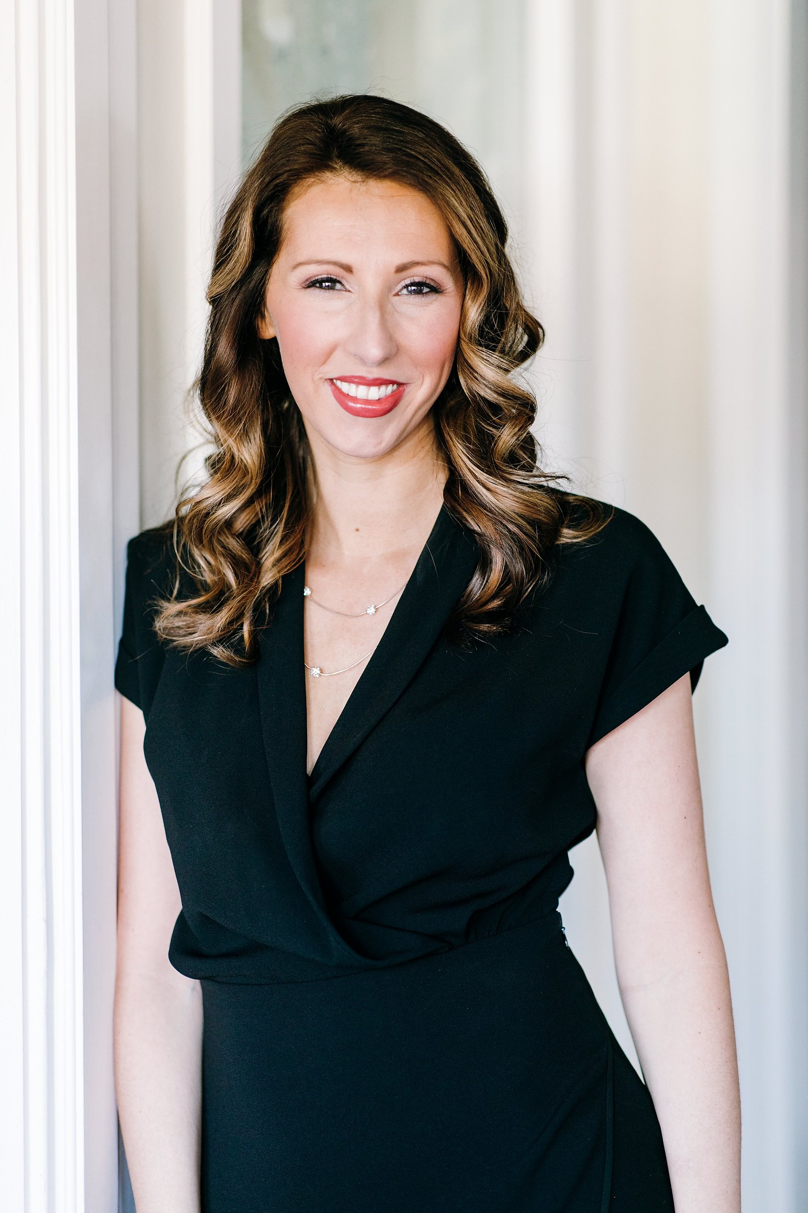 Headshot Photographer, OC Headshot Photographer, OC Headshots, Orange County Headshot Photographer, Orange County Headshots, Dana Point Photographer OC Brand Photographer, Orange County Brand Photographer