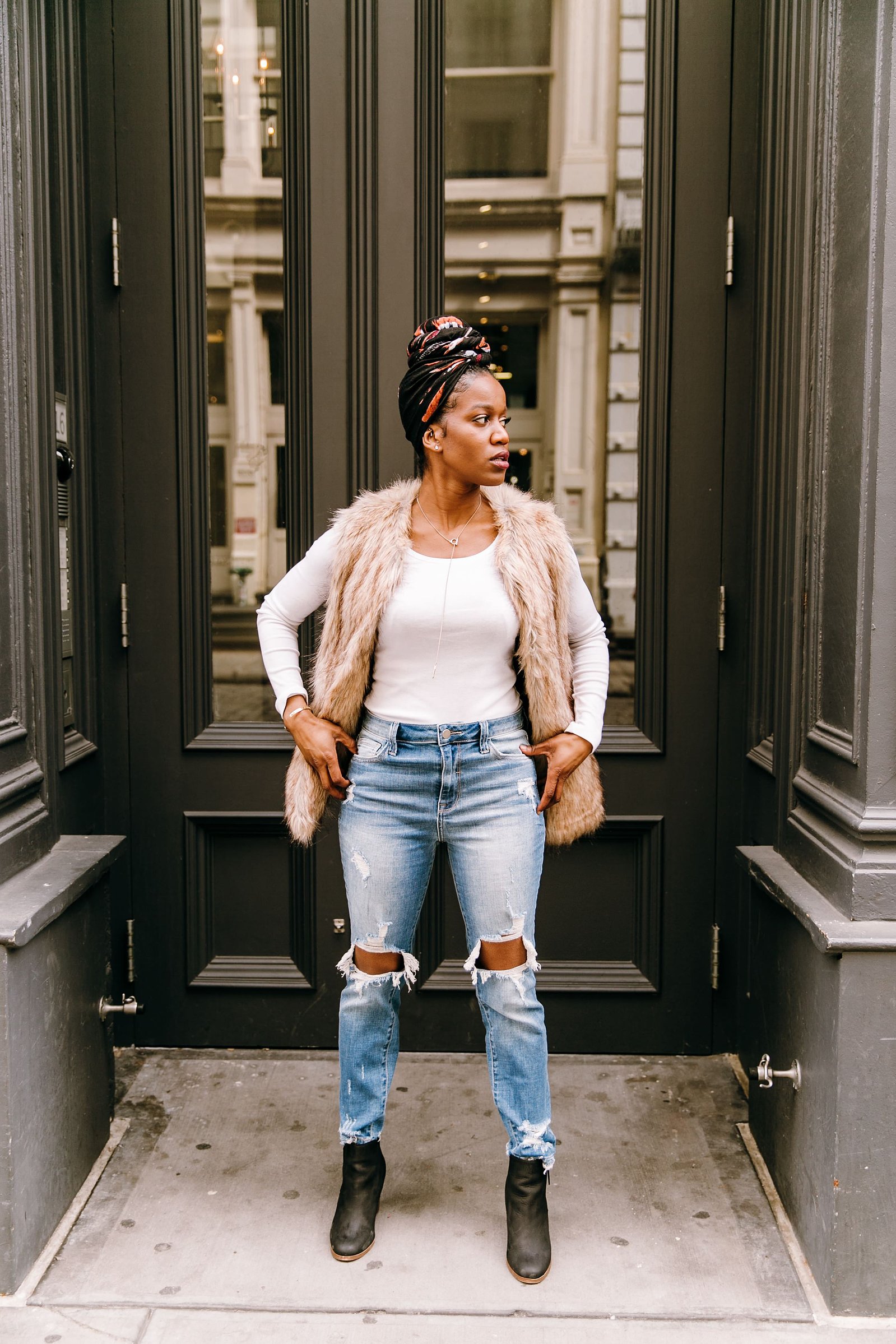 NY Brand Photographer, NY Lifestyle Photographer, New York Branding Photographer, NY Branding Photographer, New York Lifestyle Photographer, New York Brand Photographer
