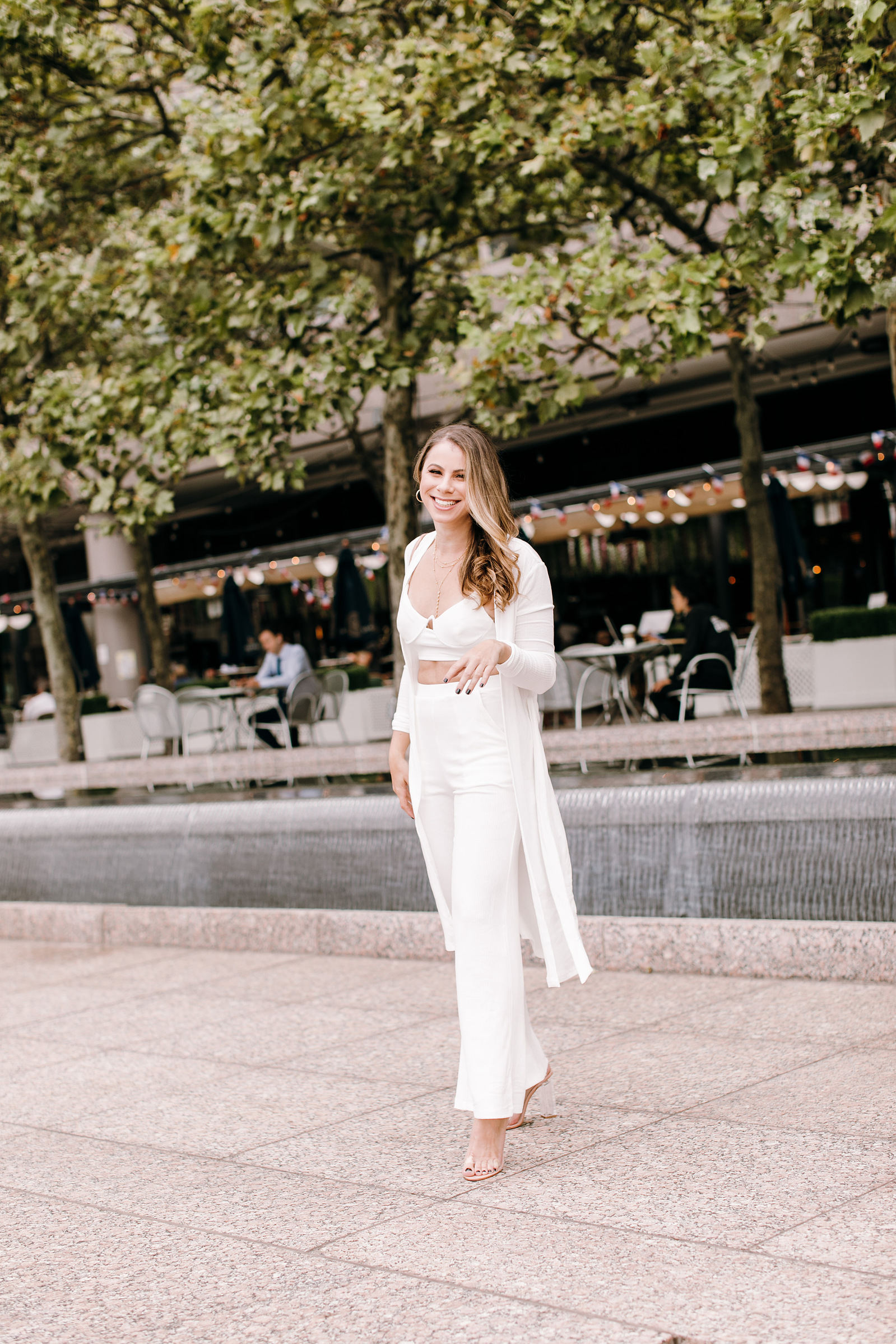 NY Photographer, New York Photographer, NY Brand Photographer, NYC Brand Photographer, NYC Lifestyle Photographer, New York Lifestyle Photographer