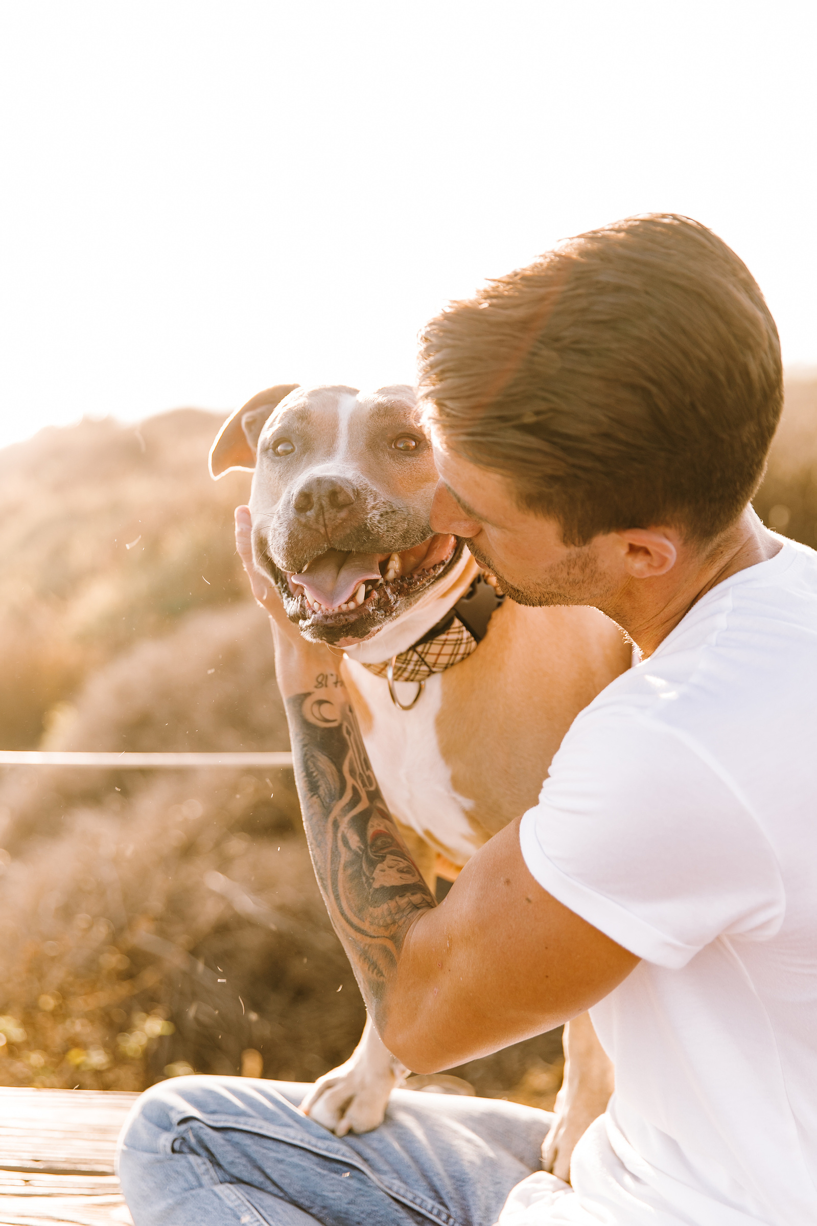 OC Photographer, Newport Beach Photographer, Orange County Photographer, Newport Photographer, Lifestyle Photographer, Southern California Photographer