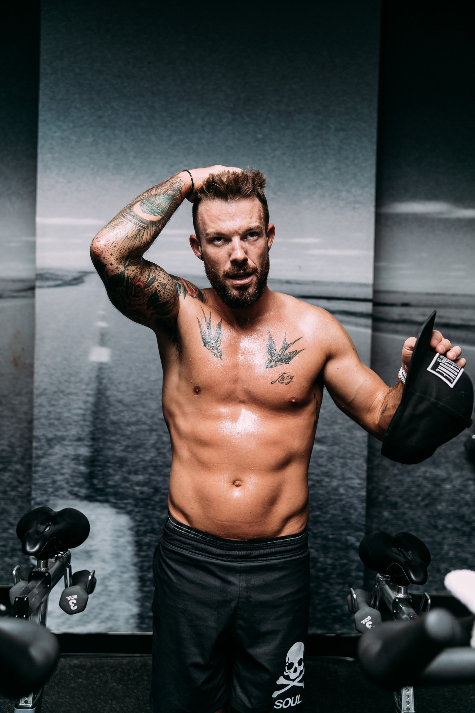 New York Brand Photographer, NYC Brand Photographer, NY Brand Photographer, New York Fitness Photographer, NYC Fitness Photographer, New York Photographer, NY Photographer