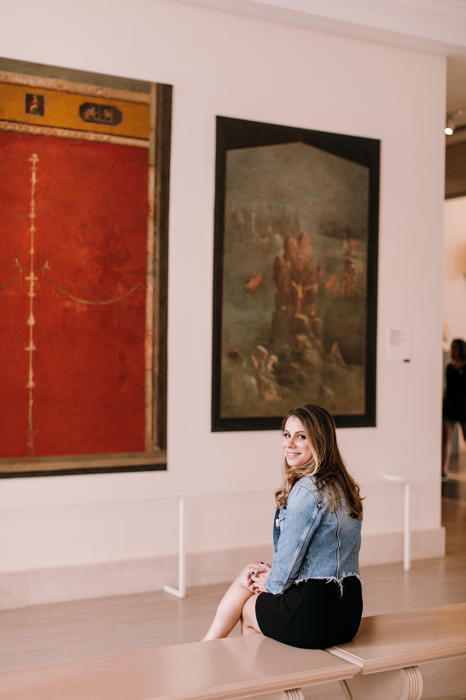 NY Photographer, New York Photographer, NY Brand Photographer, NYC Brand Photographer, NYC Lifestyle Photographer, New York Lifestyle Photographer