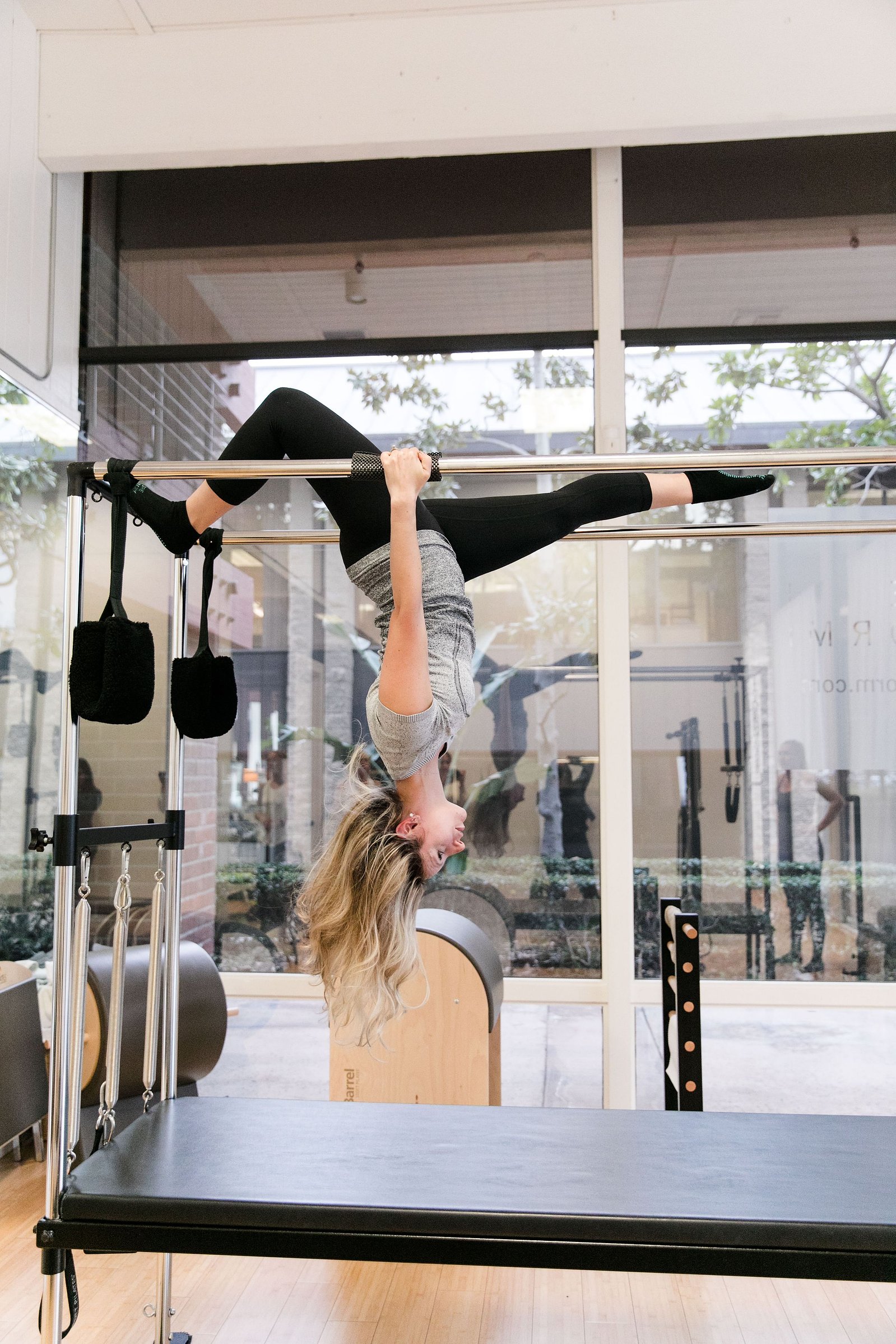 Newport Beach Branding Photographer, Newport Beach Brand Photographer, OC Brand Photographer, Orange County Brand Photographer, OC Branding Photographer, Core Reform, Pilates, Fitness Photographer