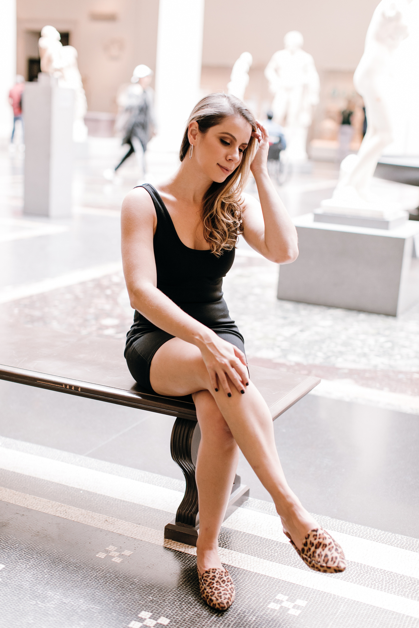 NY Photographer, New York Photographer, NY Brand Photographer, NYC Brand Photographer, NYC Lifestyle Photographer, New York Lifestyle Photographer