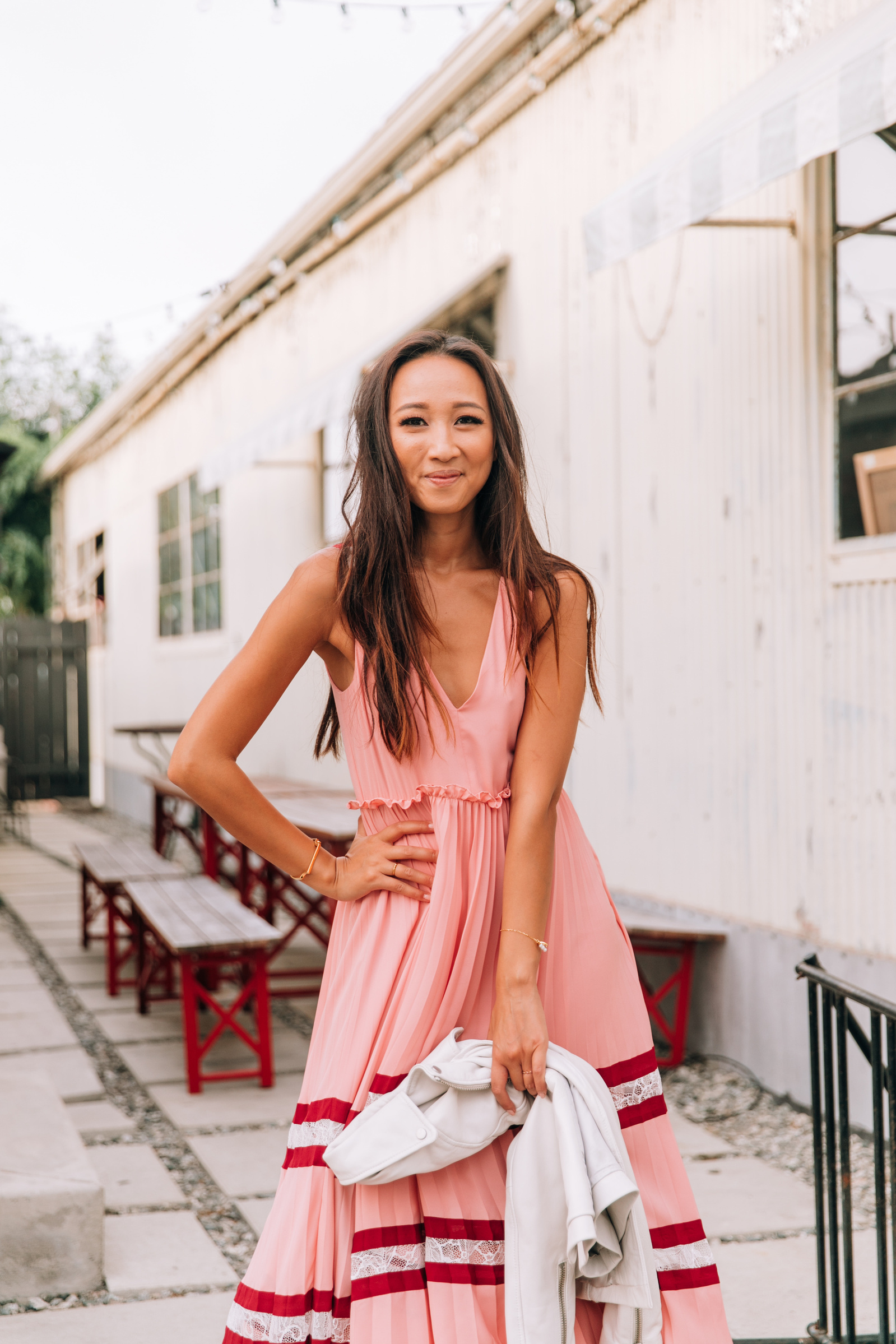 Lifestyle Photographer, OC Lifestyle Photographer, OC Blog Photographer, Orange County Photographer, Orange County Lifestyle Photographer, Orange County Blog Photographer, OC Fashion Photographer