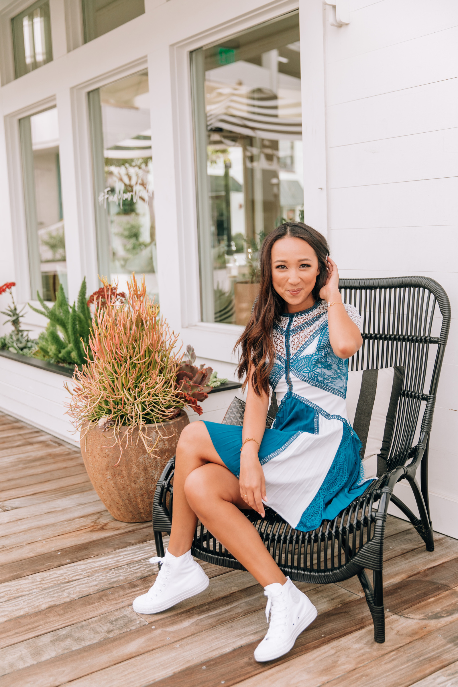 Lifestyle Photographer, OC Lifestyle Photographer, OC Blog Photographer, Orange County Photographer, Orange County Lifestyle Photographer, Orange County Blog Photographer, OC Fashion Photographer
