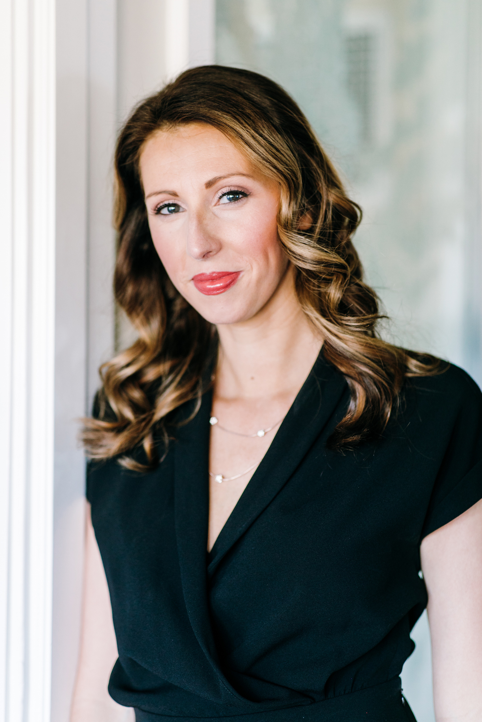 Headshot Photographer, OC Headshot Photographer, OC Headshots, Orange County Headshot Photographer, Orange County Headshots, Dana Point Photographer OC Brand Photographer, Orange County Brand Photographer