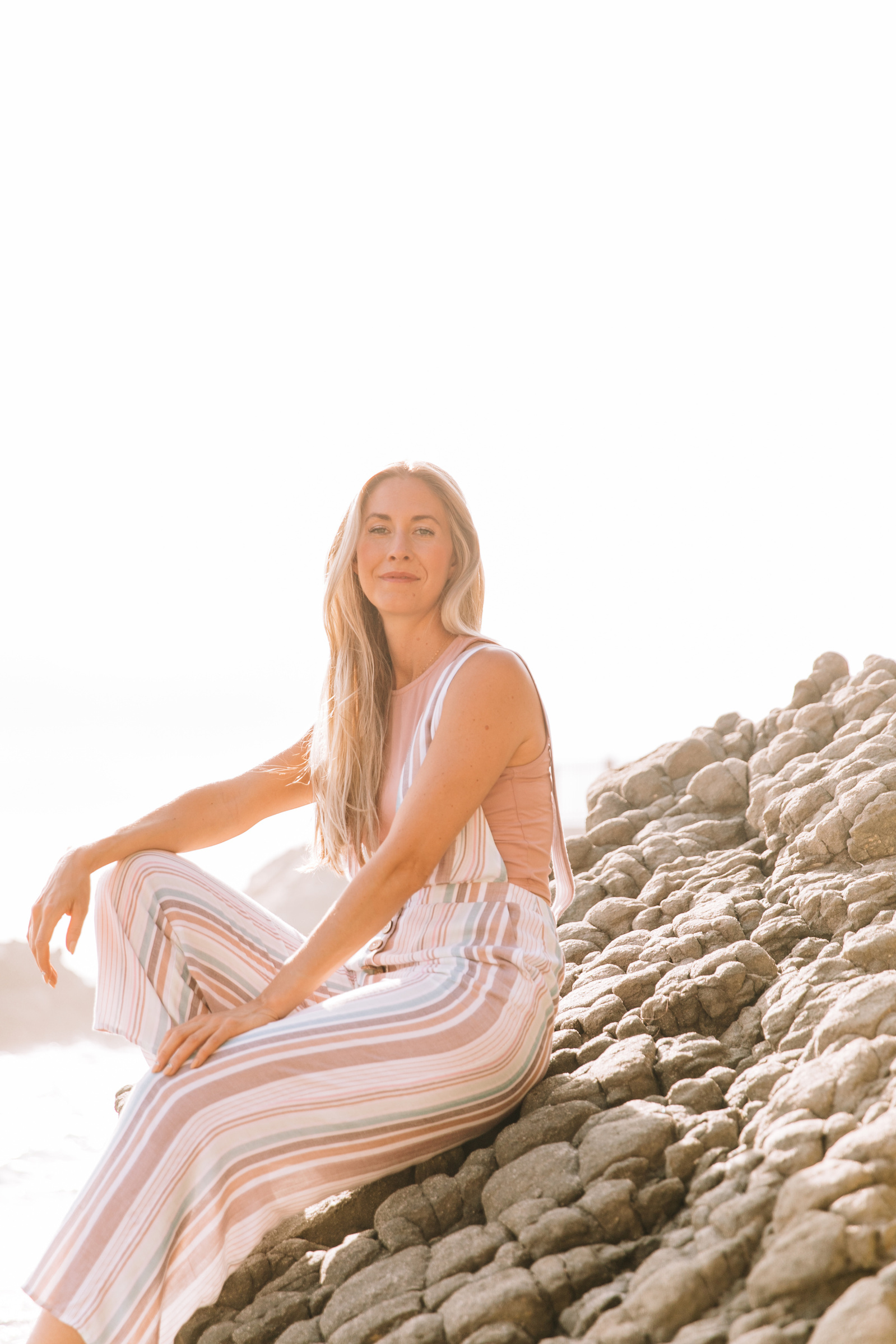 OC Brand Photographer, Orange County Brand Photographer, OC Headshot Photographer, Orange County Headshot Photographer, OC Lifestyle Photographer, Laguna Beach Photographer