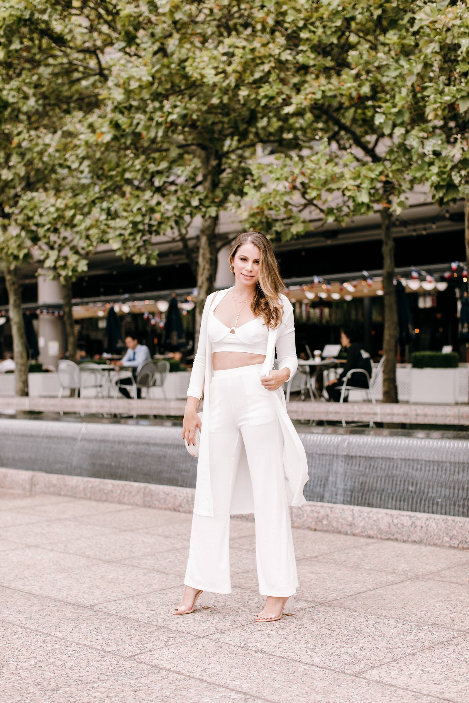 NY Photographer, New York Photographer, NY Brand Photographer, NYC Brand Photographer, NYC Lifestyle Photographer, New York Lifestyle Photographer