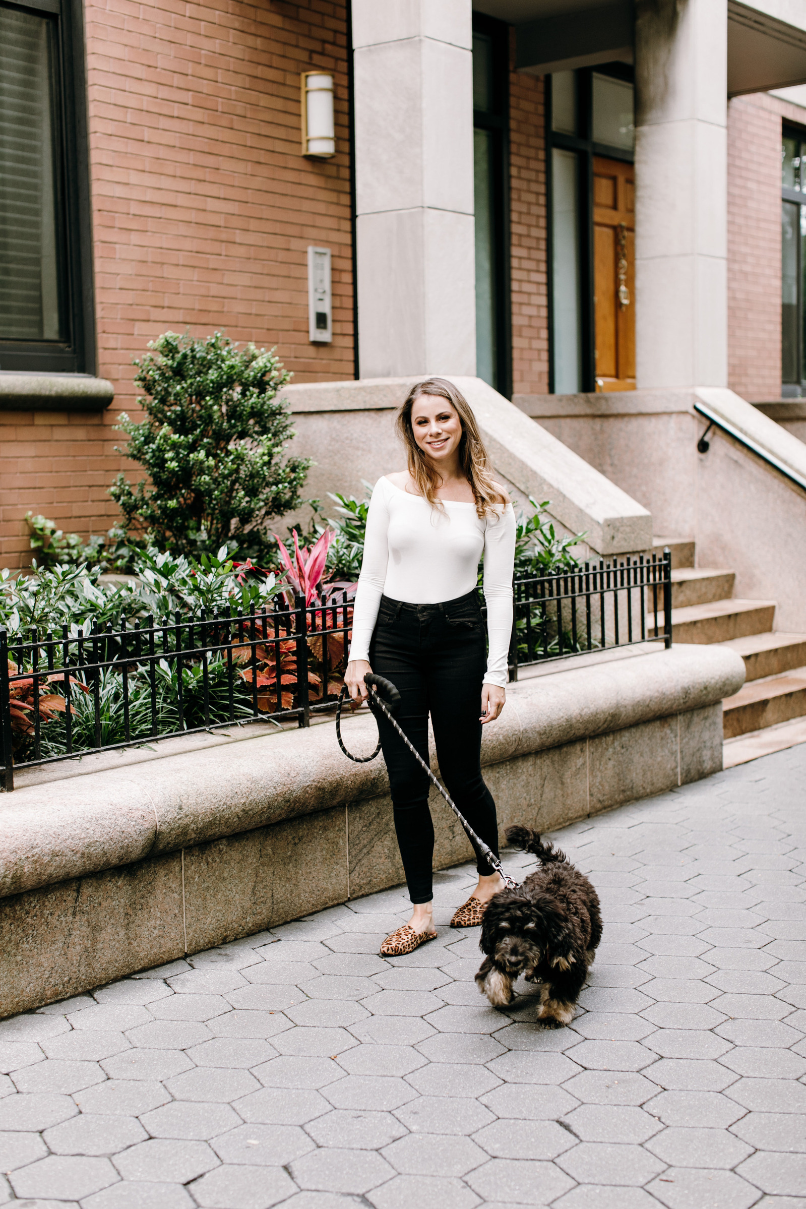 NY Photographer, New York Photographer, NY Brand Photographer, NYC Brand Photographer, NYC Lifestyle Photographer, New York Lifestyle Photographer