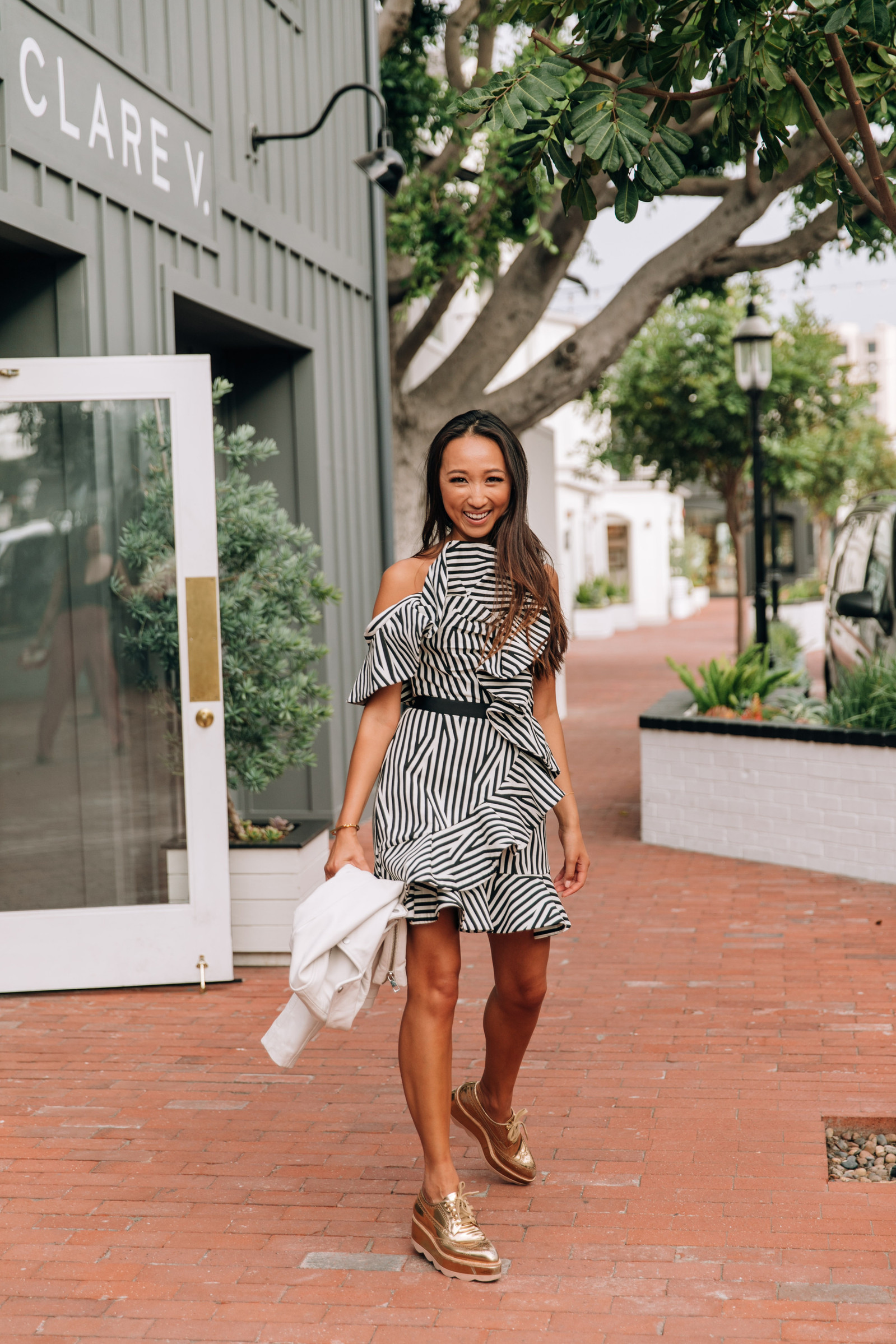 Lifestyle Photographer, OC Lifestyle Photographer, OC Blog Photographer, Orange County Photographer, Orange County Lifestyle Photographer, Orange County Blog Photographer, OC Fashion Photographer