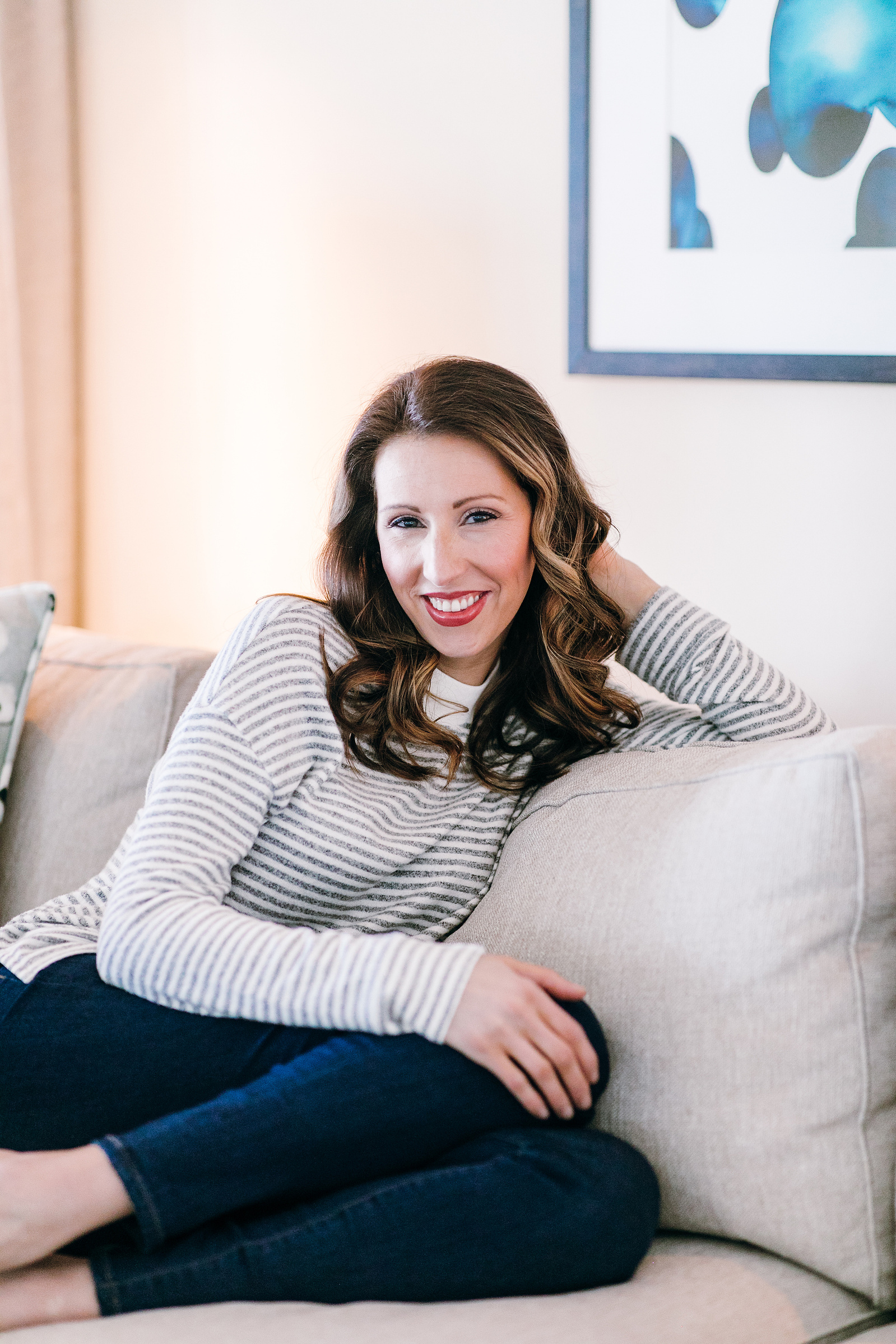 Headshot Photographer, OC Headshot Photographer, OC Headshots, Orange County Headshot Photographer, Orange County Headshots, Dana Point Photographer OC Brand Photographer, Orange County Brand Photographer