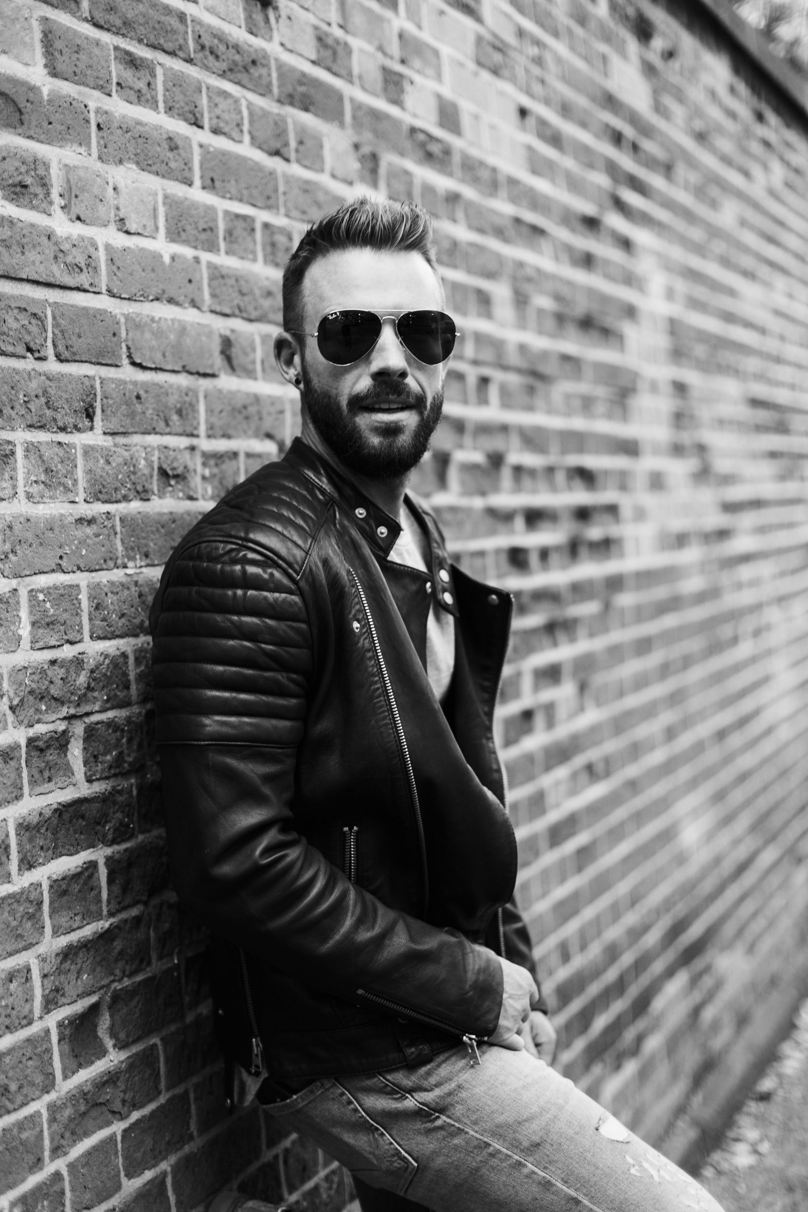 New York Photographer, New York Lifestyle Photographer, NY Photographer, NY Lifestyle Photographer, New York Brand Photographer, New York Fitness Photographer