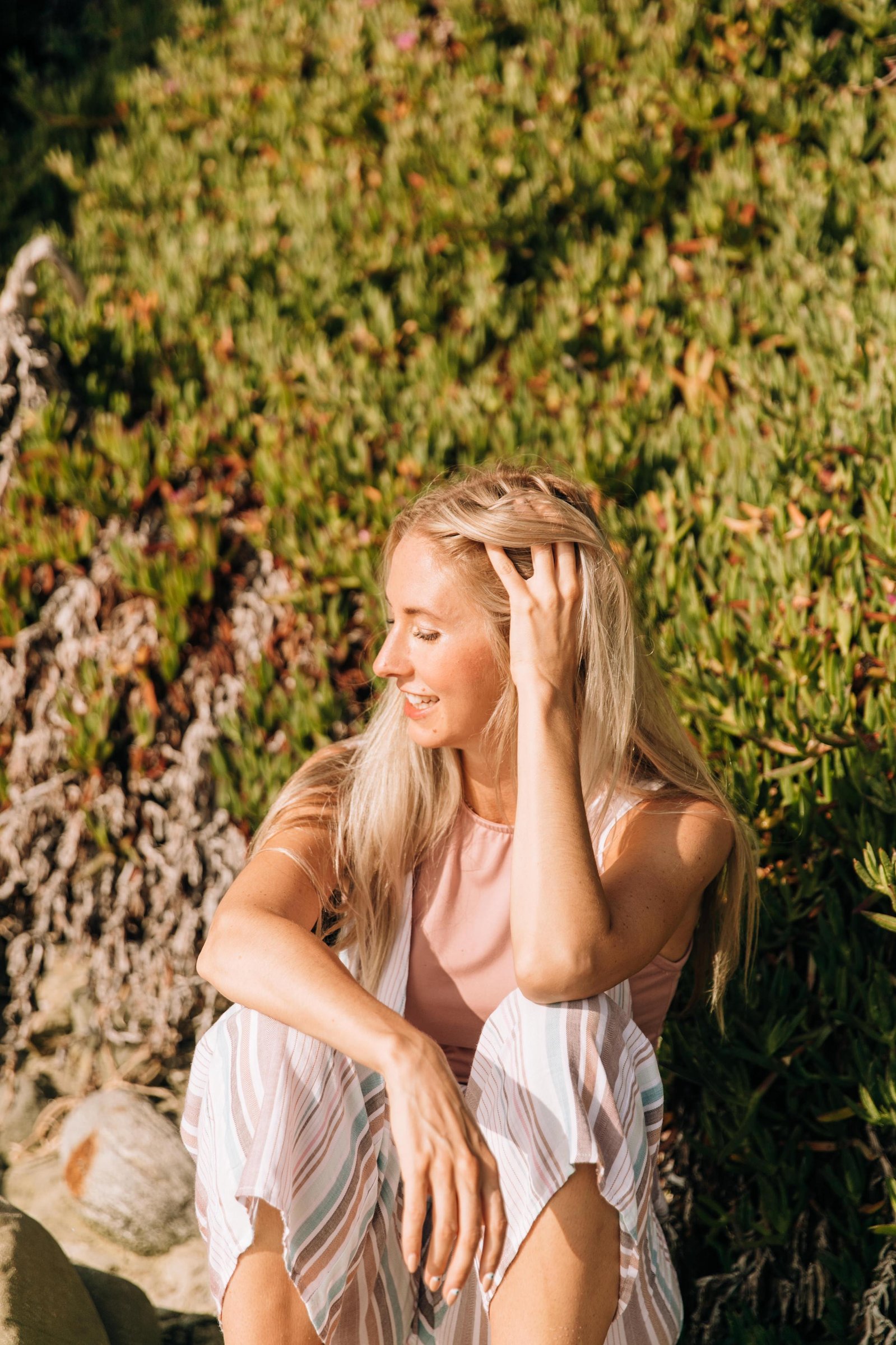 OC Brand Photographer, Orange County Brand Photographer, OC Headshot Photographer, Orange County Headshot Photographer, OC Lifestyle Photographer, Laguna Beach Photographer