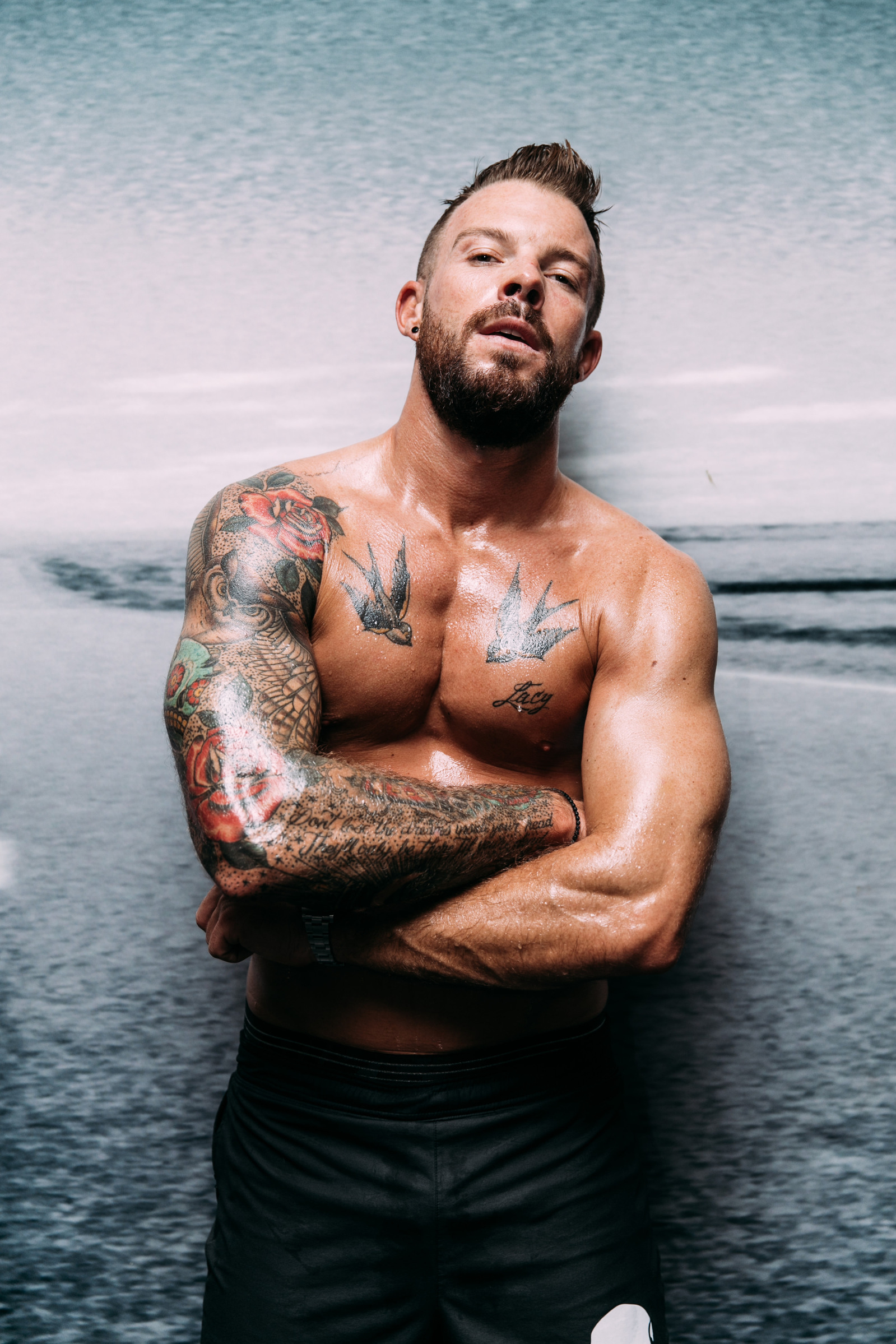 New York Brand Photographer, NYC Brand Photographer, NY Brand Photographer, New York Fitness Photographer, NYC Fitness Photographer, New York Photographer, NY Photographer