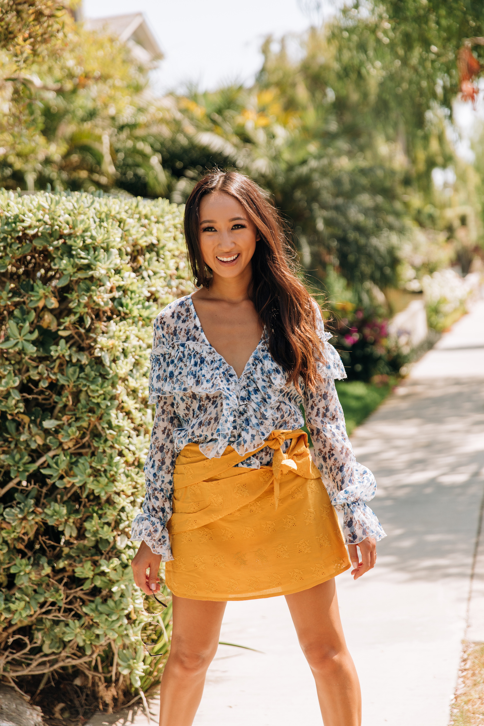 Lifestyle Photographer, OC Lifestyle Photographer, OC Blog Photographer, Orange County Photographer, Orange County Lifestyle Photographer, Orange County Blog Photographer, OC Fashion Photographer