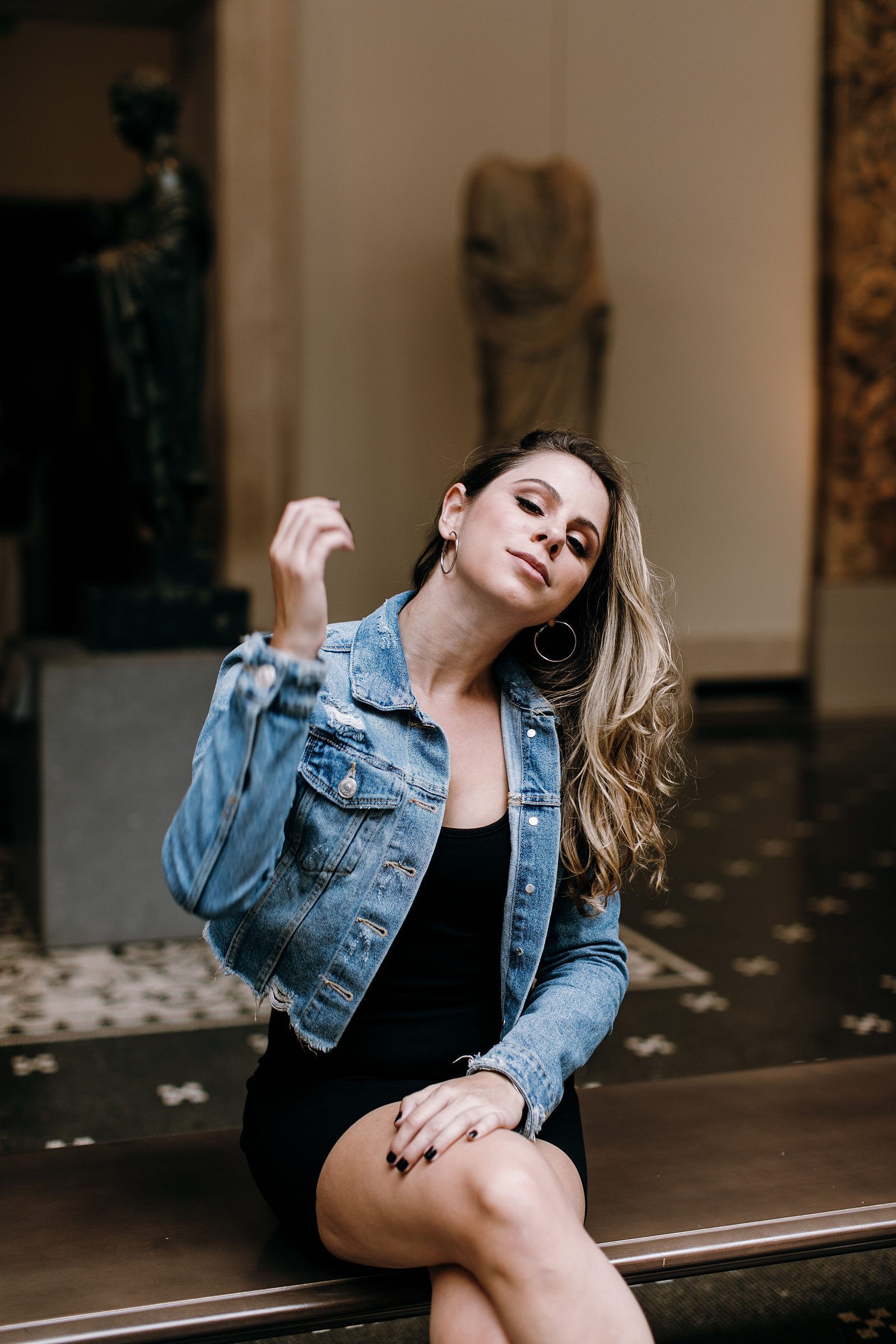 NY Photographer, New York Photographer, NY Brand Photographer, NYC Brand Photographer, NYC Lifestyle Photographer, New York Lifestyle Photographer