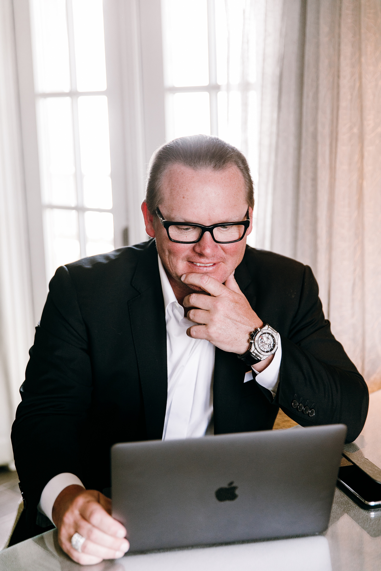 Orange County Brand Photographer, Dana Point Brand Photographer, Ritz Carlton Laguna Niguel, Conference Photographer, OC Brand Photographer, OC Lifestyle Photographer