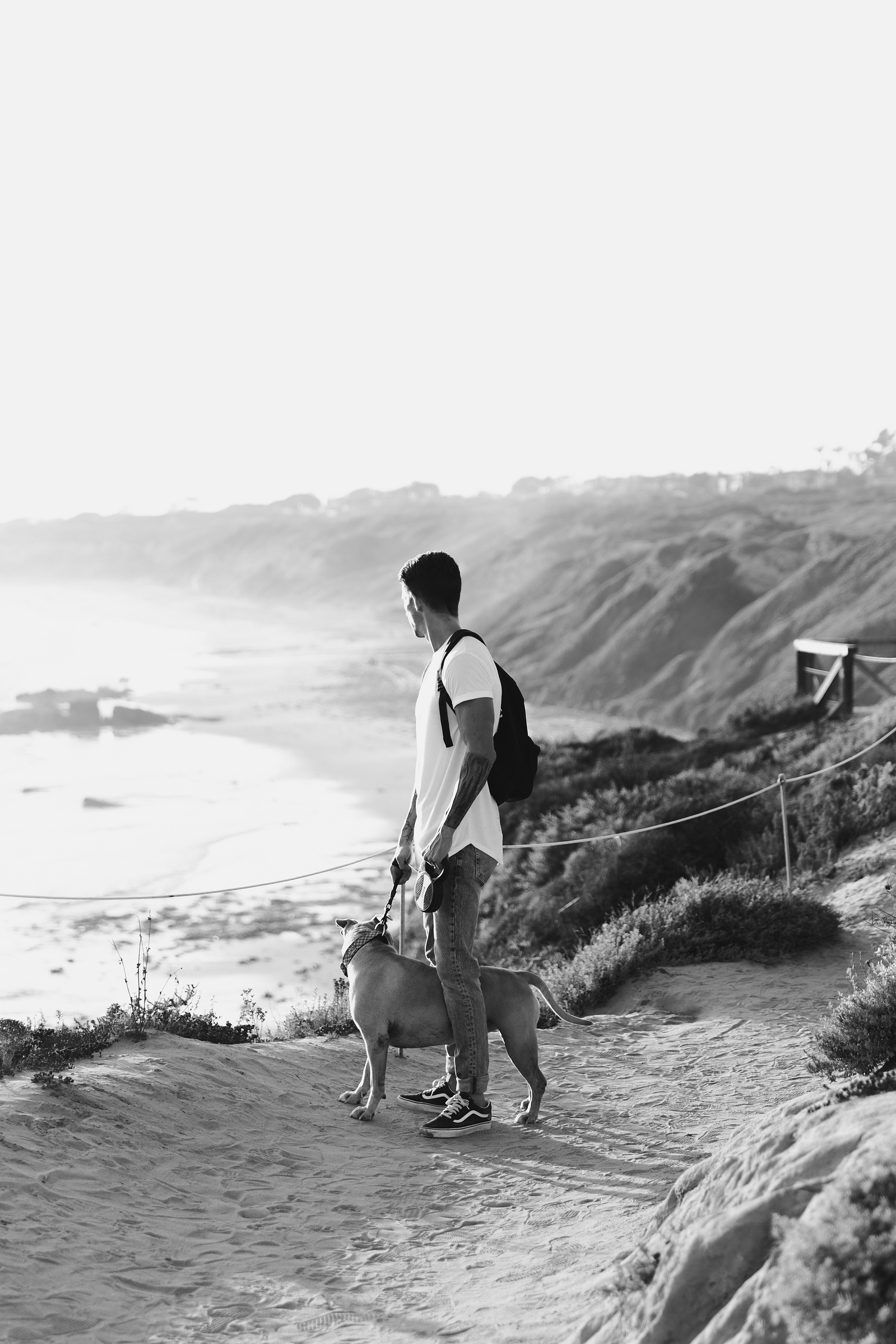 OC Photographer, Newport Beach Photographer, Orange County Photographer, Newport Photographer, Lifestyle Photographer, Southern California Photographer