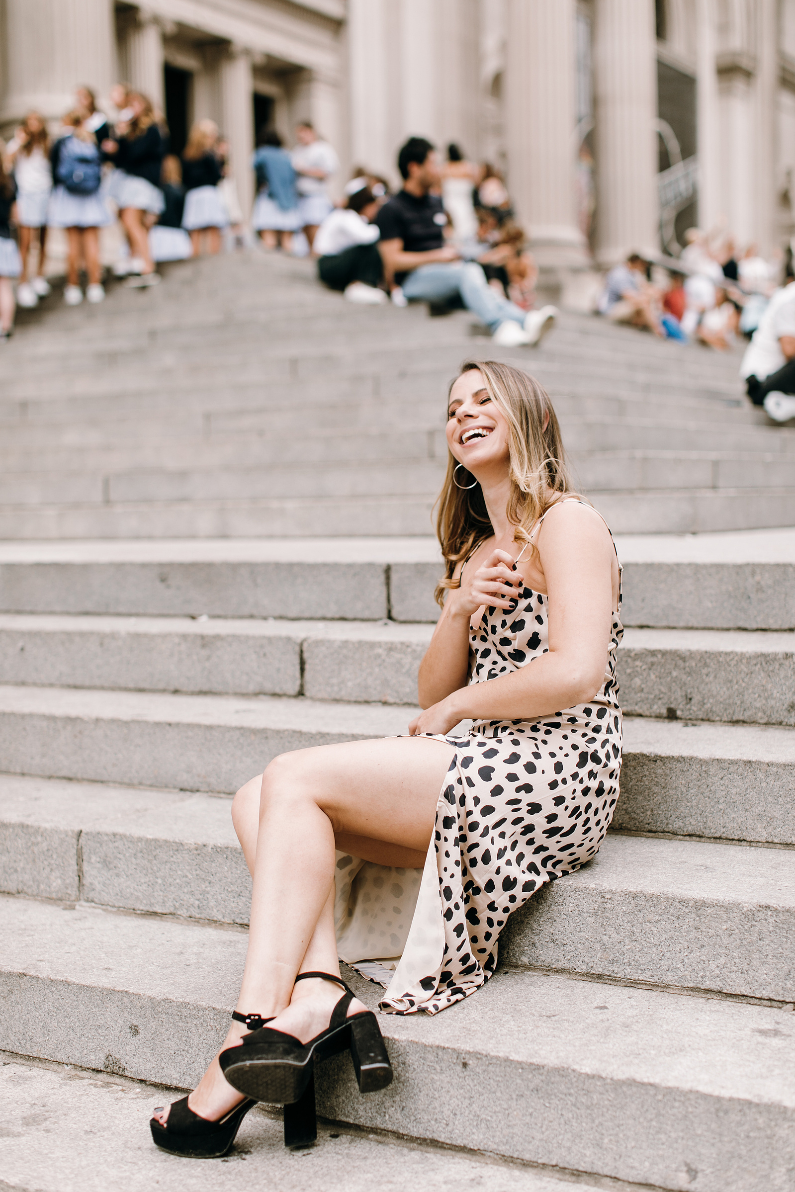 NY Photographer, New York Photographer, NY Brand Photographer, NYC Brand Photographer, NYC Lifestyle Photographer, New York Lifestyle Photographer