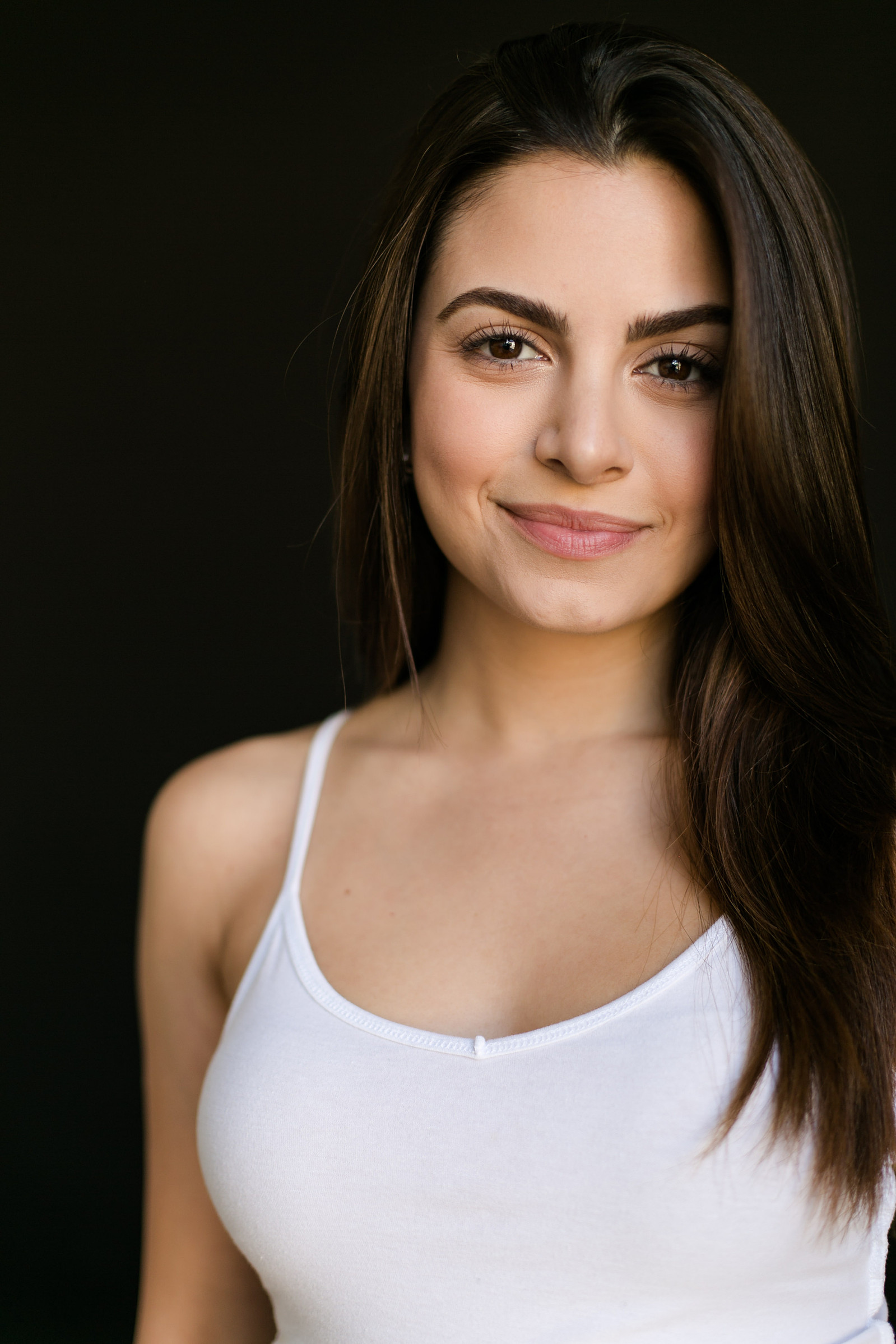 LA Headshot Photographer, Los Angeles Headshot Photographer, LA Portrait Photographer, Los Angeles Portrait Photographer, OC Headshot Photographer, Headshot Photographer