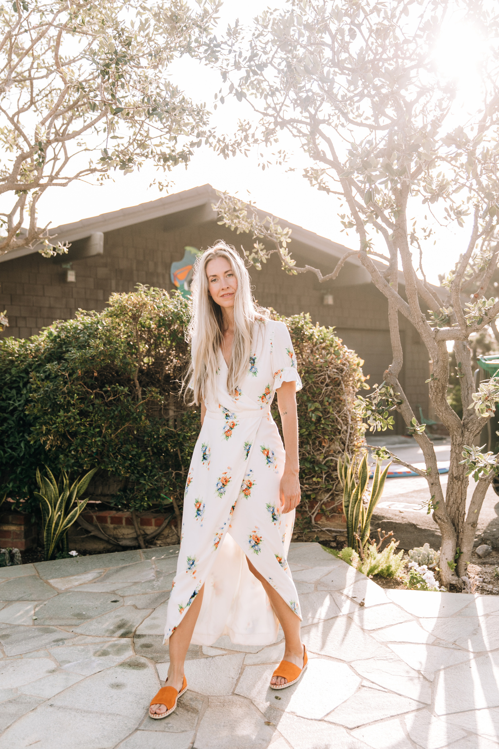 OC Brand Photographer, Orange County Brand Photographer, OC Headshot Photographer, Orange County Headshot Photographer, OC Lifestyle Photographer, Laguna Beach Photographer